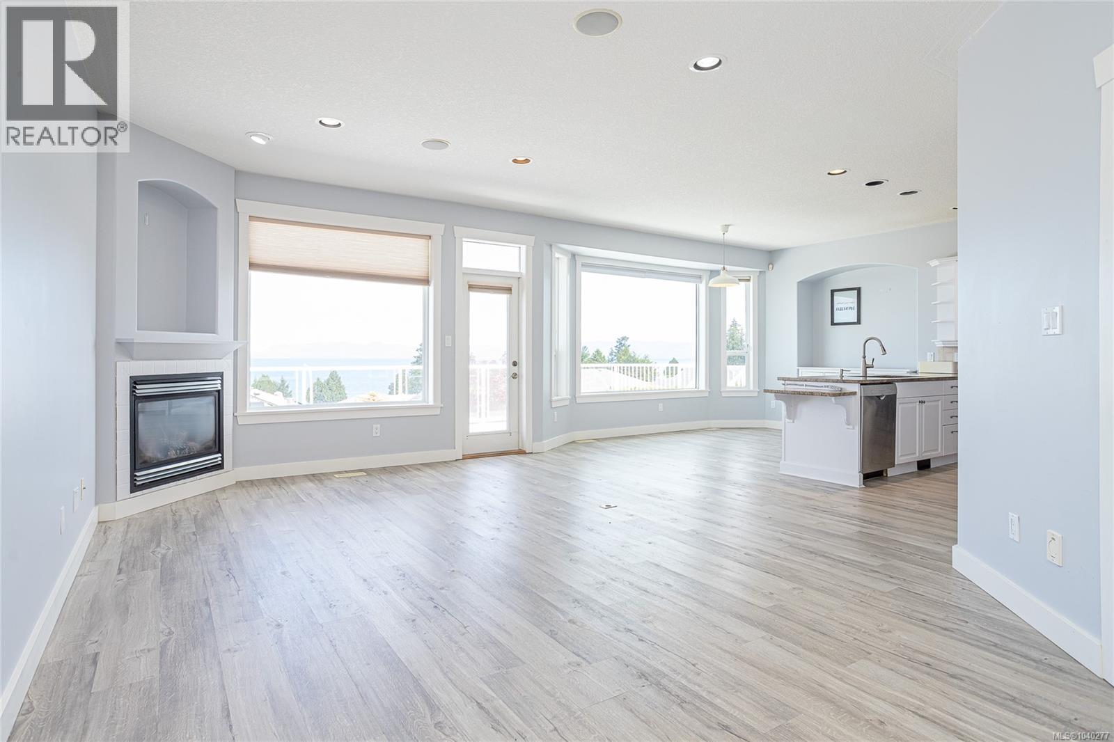6486 Peregrine Rd, Nanaimo, British Columbia  V9V 1V5 - Photo 7 - 1040277