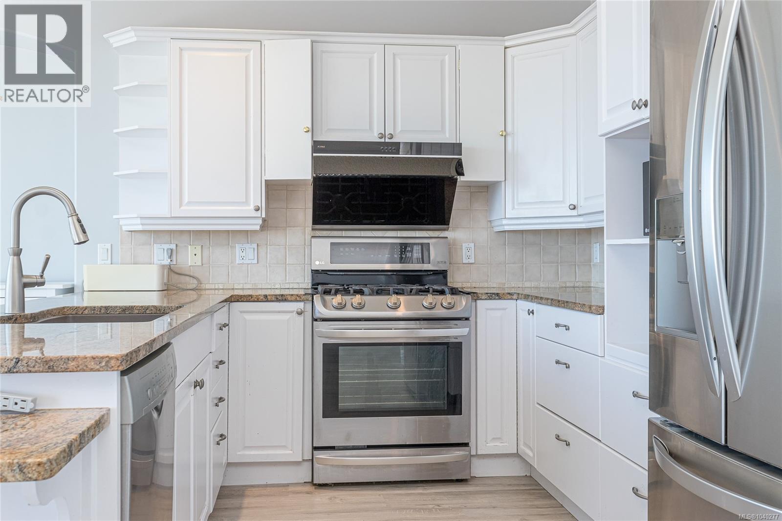 6486 Peregrine Rd, Nanaimo, British Columbia  V9V 1V5 - Photo 15 - 1040277