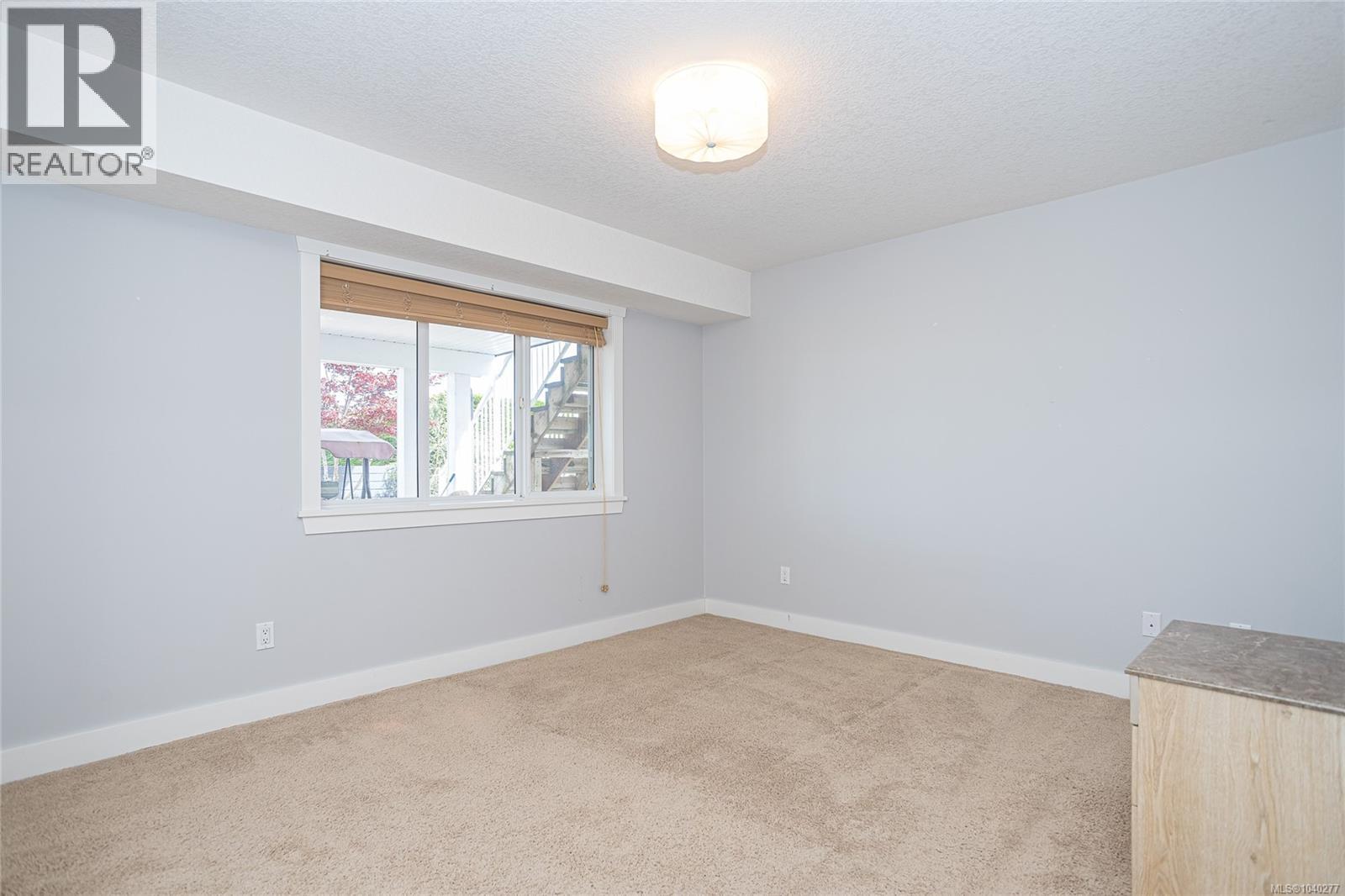6486 Peregrine Rd, Nanaimo, British Columbia  V9V 1V5 - Photo 30 - 1040277