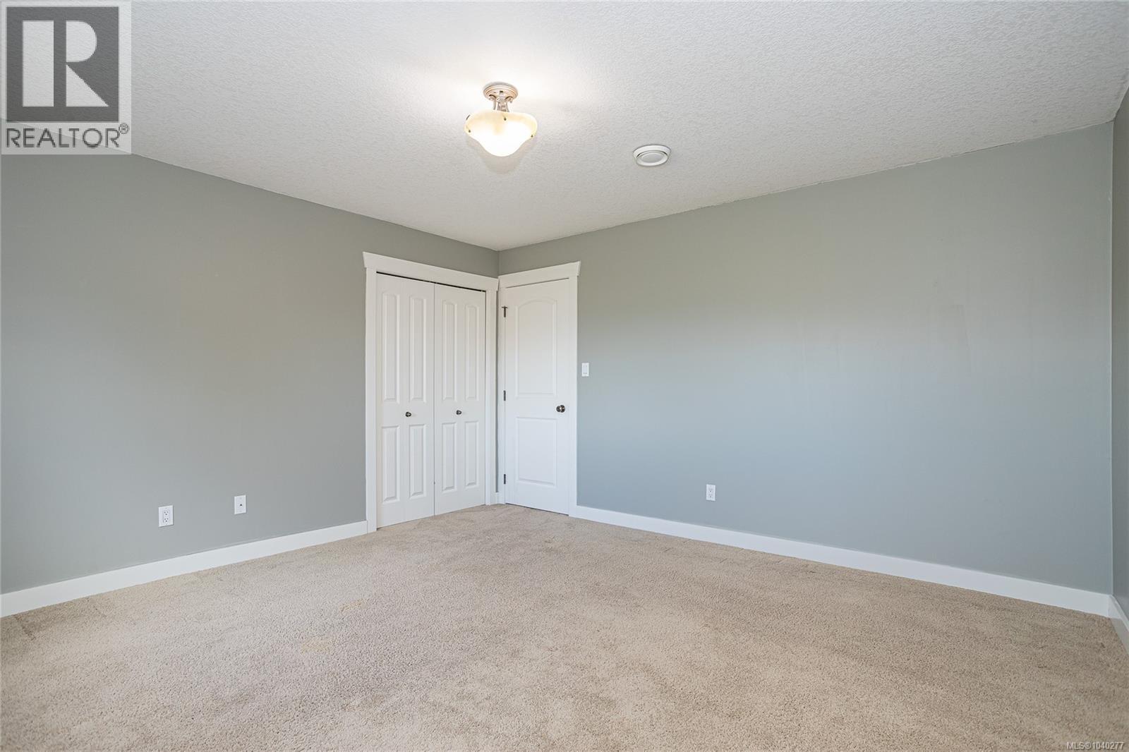 6486 Peregrine Rd, Nanaimo, British Columbia  V9V 1V5 - Photo 33 - 1040277