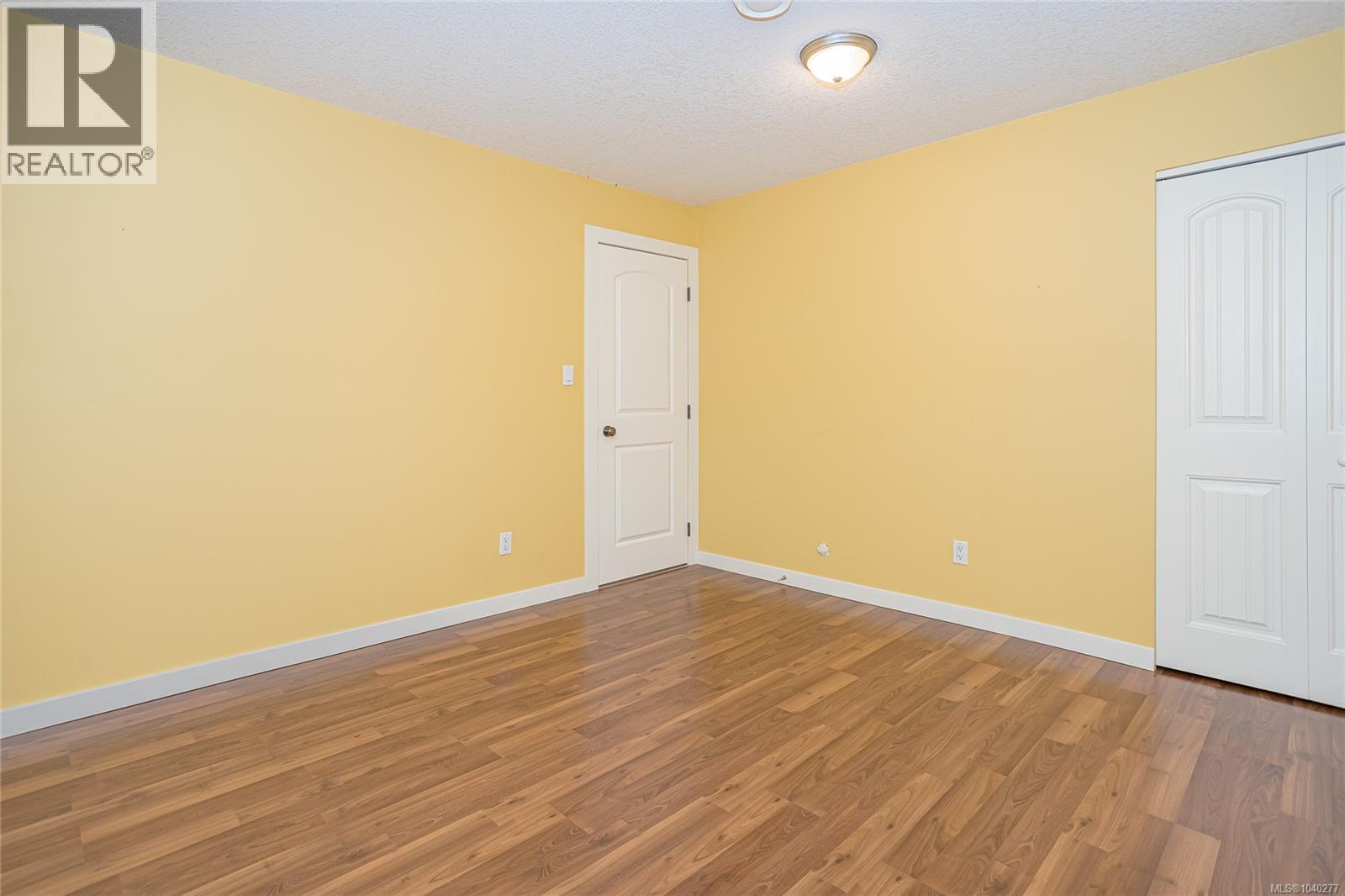 6486 Peregrine Rd, Nanaimo, British Columbia  V9V 1V5 - Photo 36 - 1040277