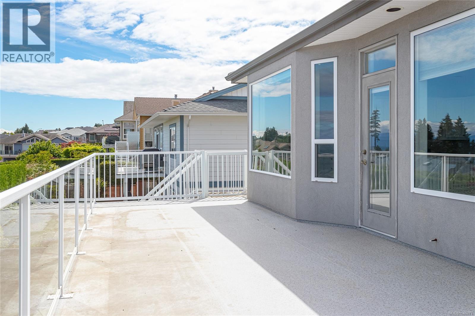 6486 Peregrine Rd, Nanaimo, British Columbia  V9V 1V5 - Photo 46 - 1040277