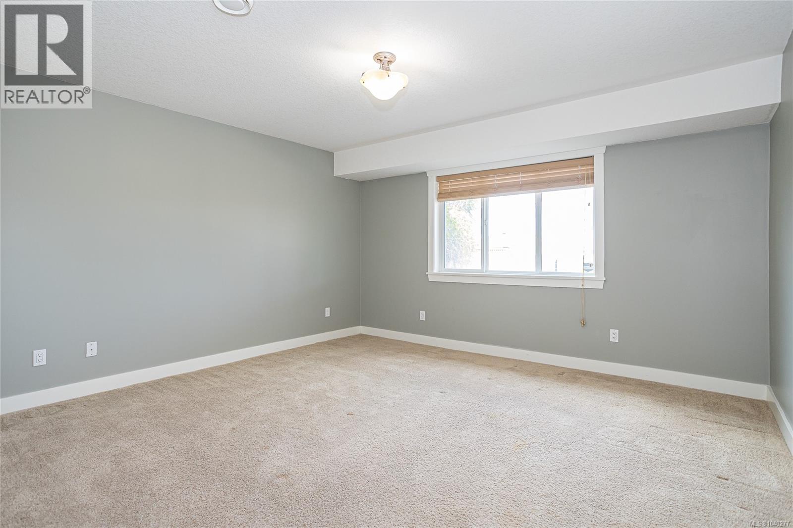 6486 Peregrine Rd, Nanaimo, British Columbia  V9V 1V5 - Photo 32 - 1040277