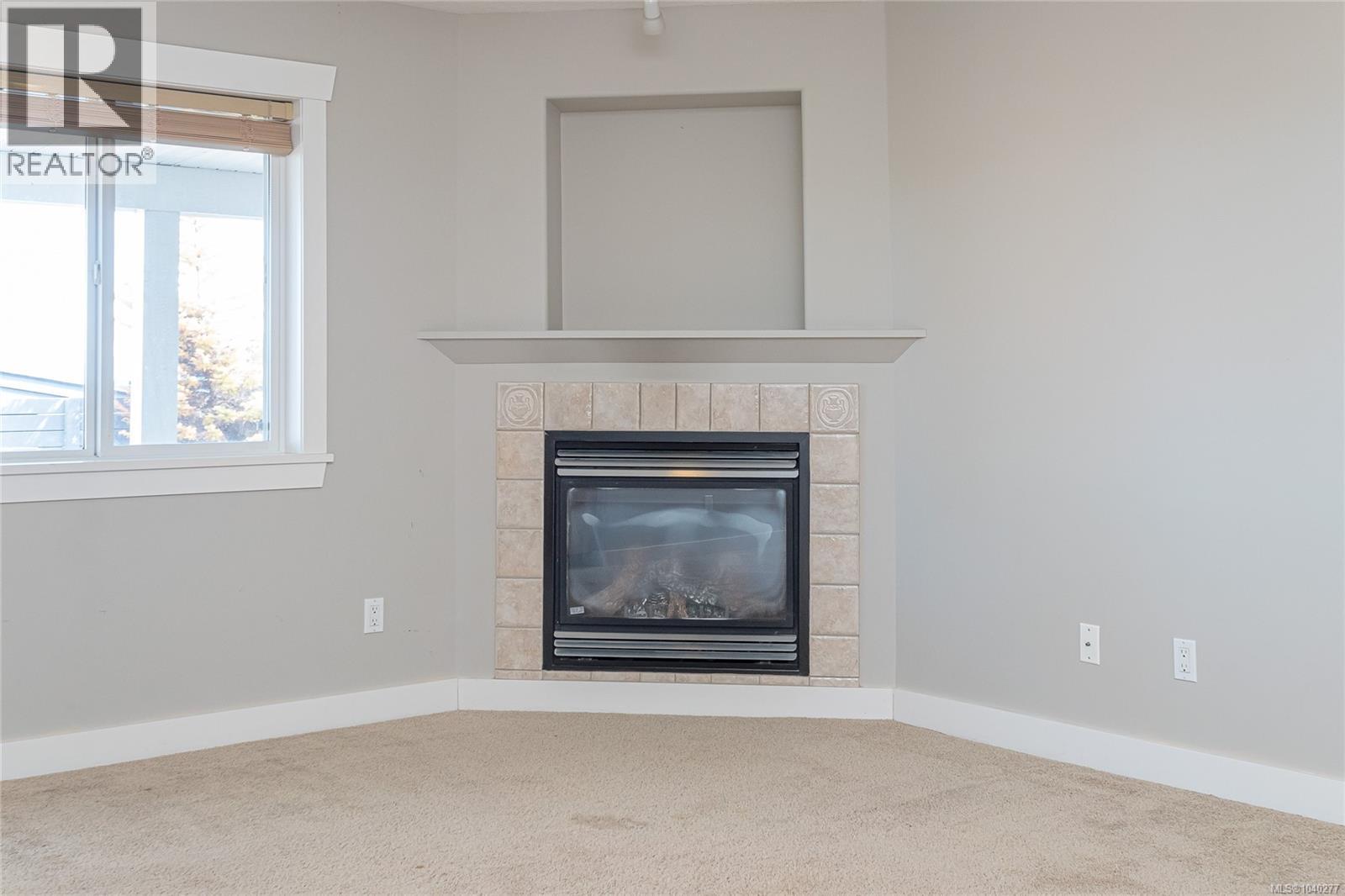 6486 Peregrine Rd, Nanaimo, British Columbia  V9V 1V5 - Photo 38 - 1040277
