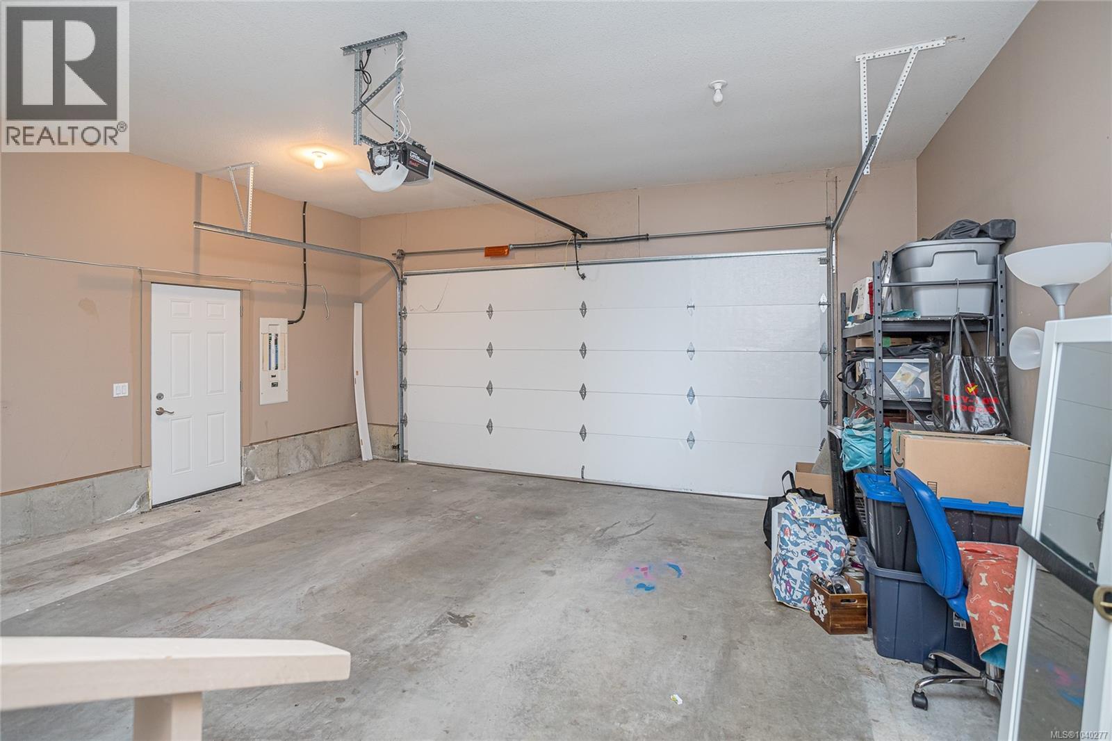 6486 Peregrine Rd, Nanaimo, British Columbia  V9V 1V5 - Photo 40 - 1040277
