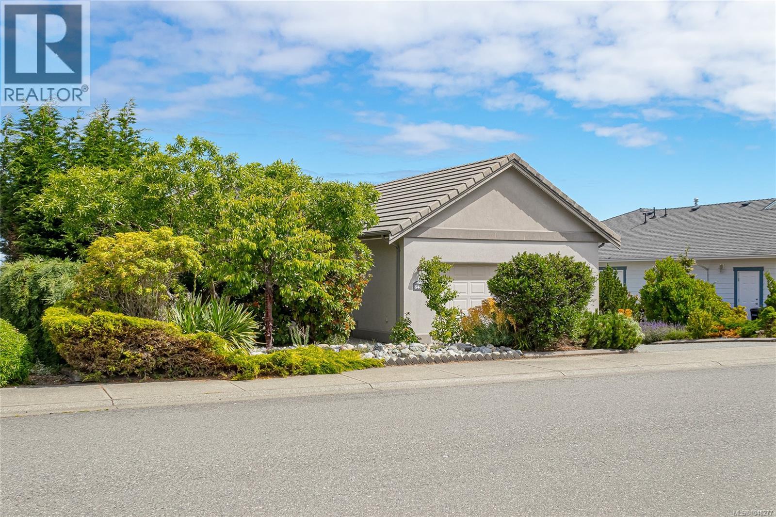 6486 Peregrine Rd, Nanaimo, British Columbia  V9V 1V5 - Photo 41 - 1040277