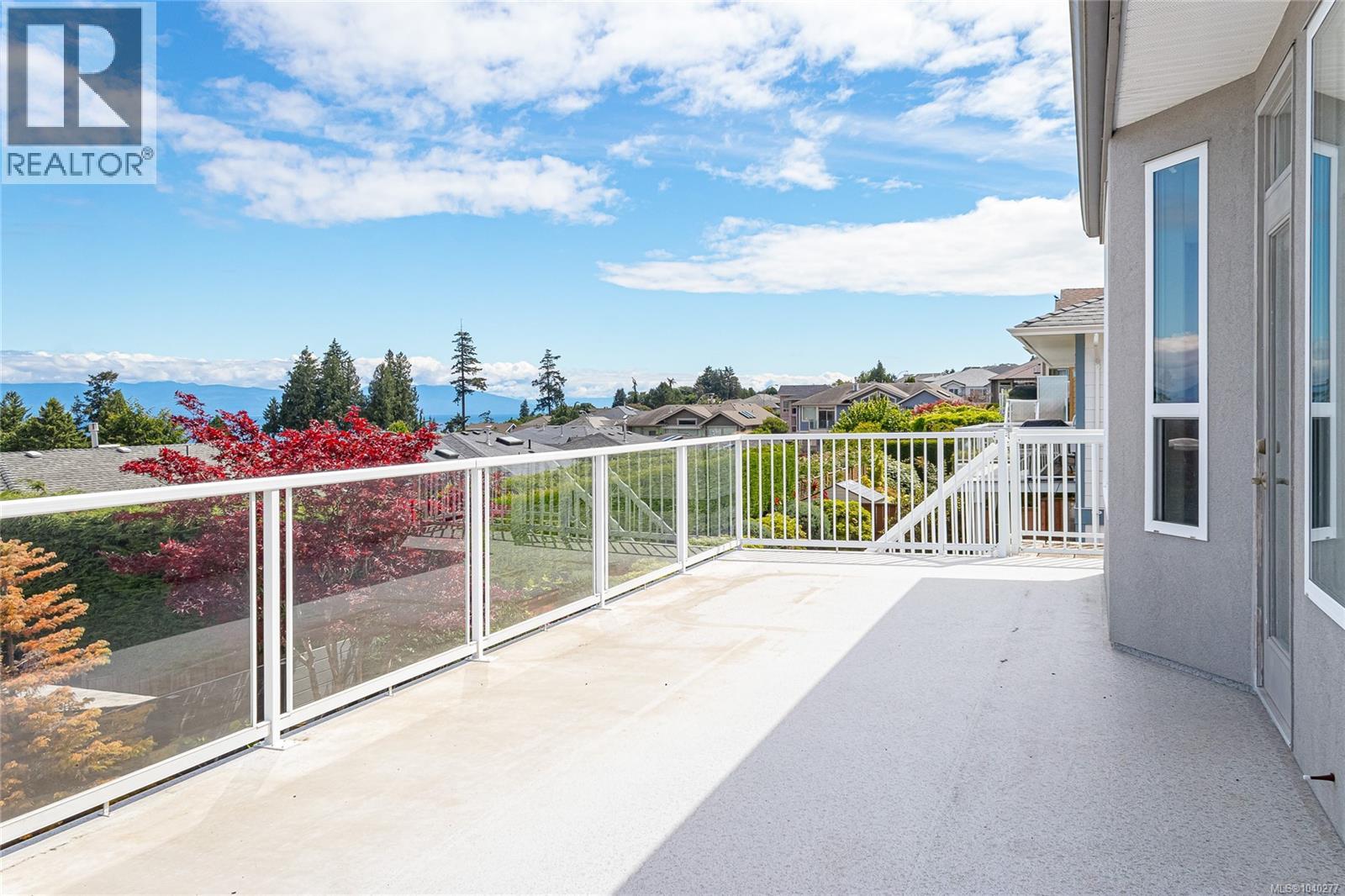 6486 Peregrine Rd, Nanaimo, British Columbia  V9V 1V5 - Photo 45 - 1040277