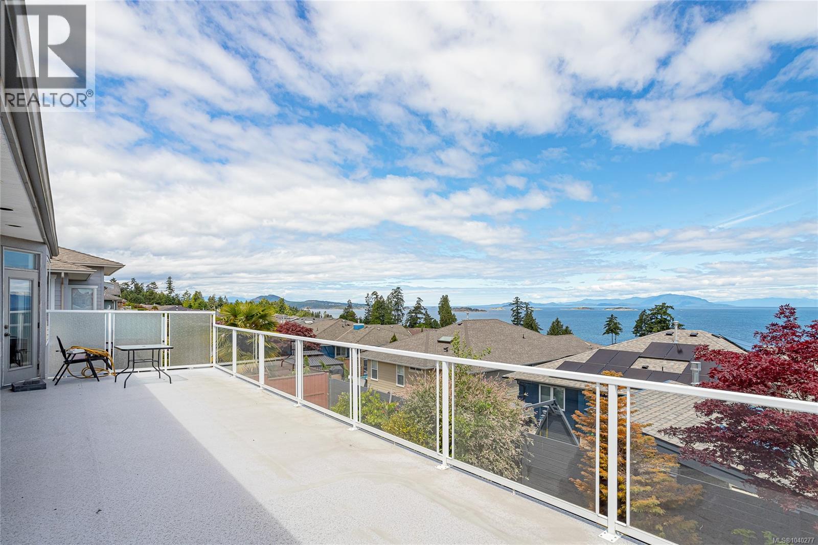 6486 Peregrine Rd, Nanaimo, British Columbia  V9V 1V5 - Photo 44 - 1040277
