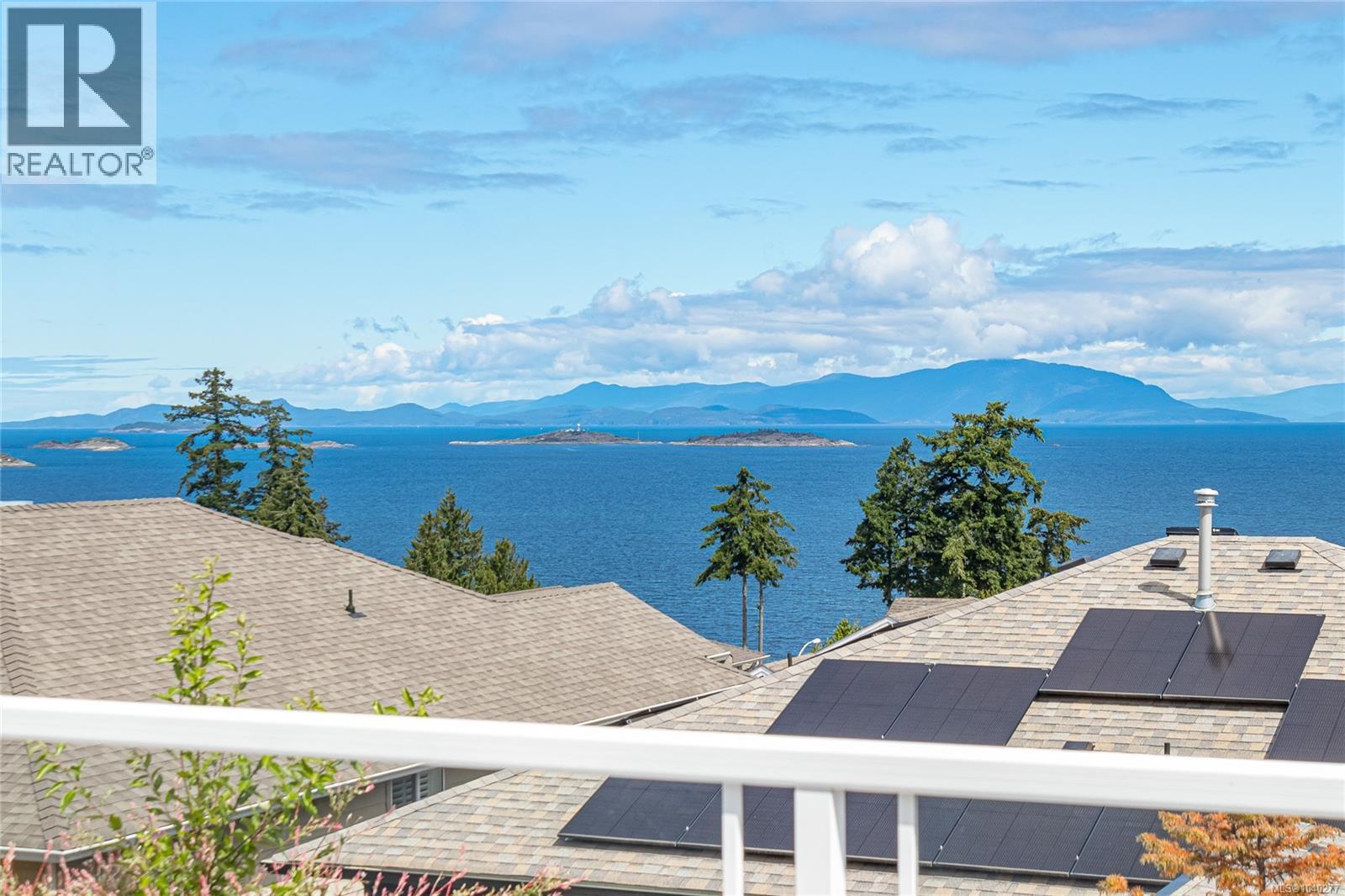 6486 Peregrine Rd, Nanaimo, British Columbia  V9V 1V5 - Photo 49 - 1040277