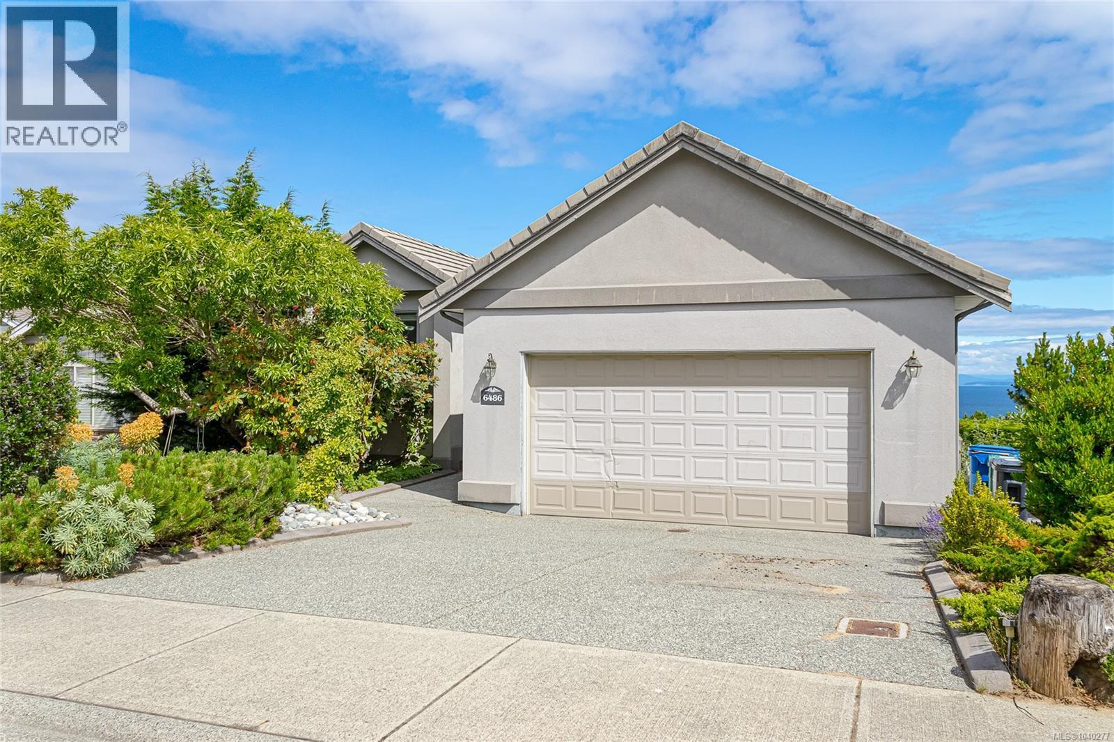 6486 Peregrine Rd, Nanaimo, British Columbia  V9V 1V5 - Photo 43 - 1040277