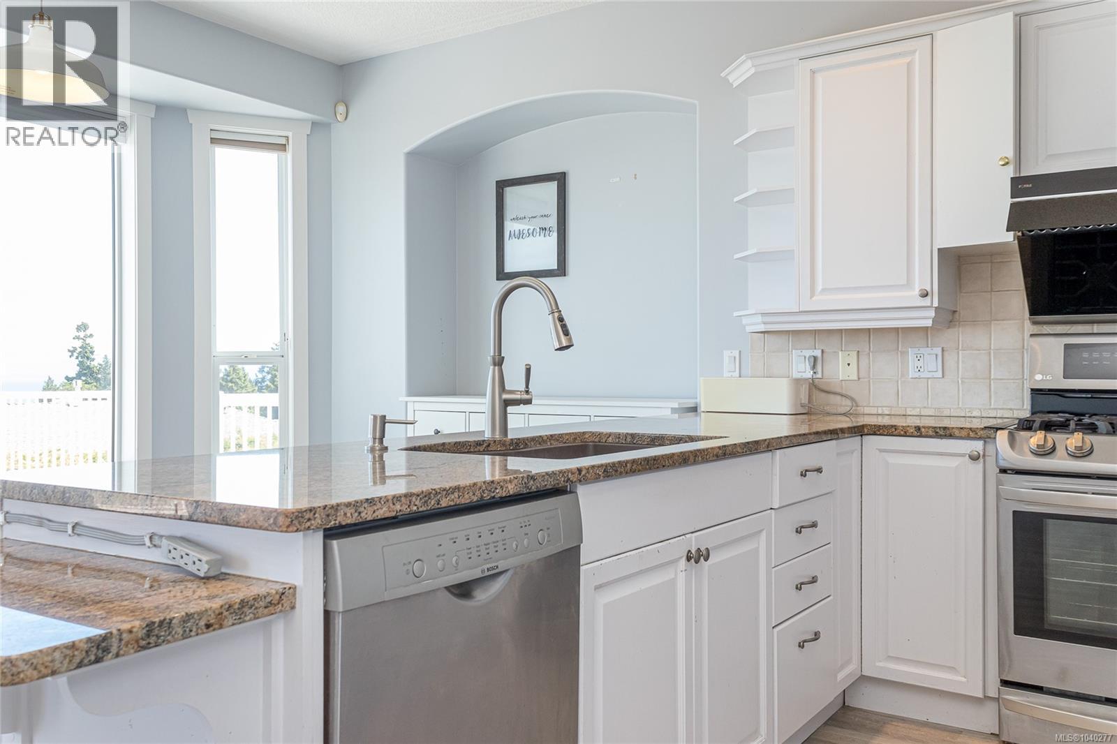 6486 Peregrine Rd, Nanaimo, British Columbia  V9V 1V5 - Photo 16 - 1040277