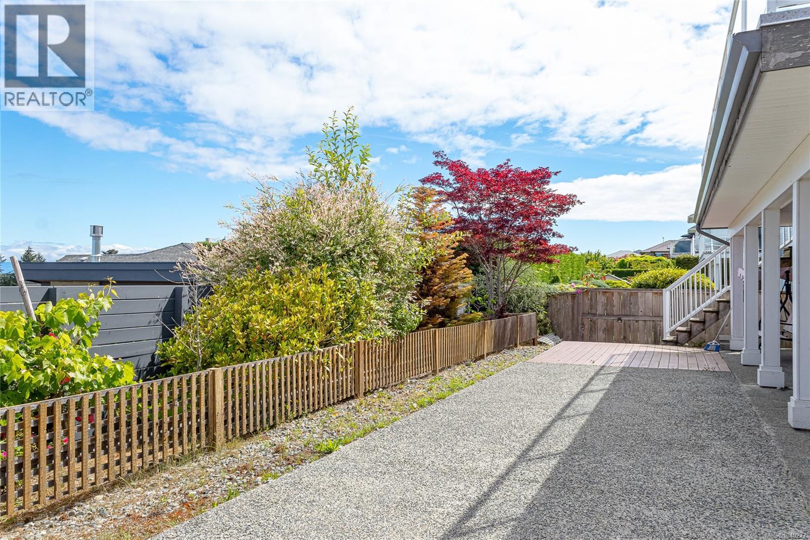 6486 Peregrine Rd, Nanaimo, British Columbia  V9V 1V5 - Photo 52 - 1040277
