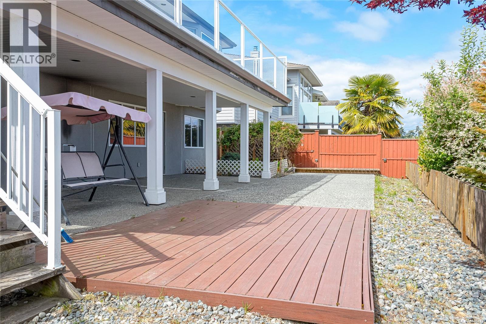 6486 Peregrine Rd, Nanaimo, British Columbia  V9V 1V5 - Photo 50 - 1040277