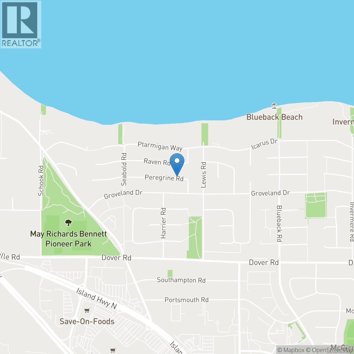 6486 Peregrine Rd, Nanaimo, British Columbia  V9V 1V5 - Photo 55 - 1040277