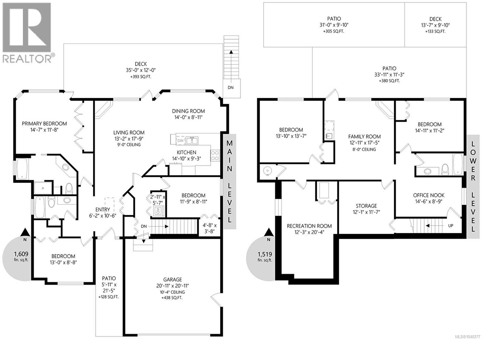 6486 Peregrine Rd, Nanaimo, British Columbia  V9V 1V5 - Photo 60 - 1040277