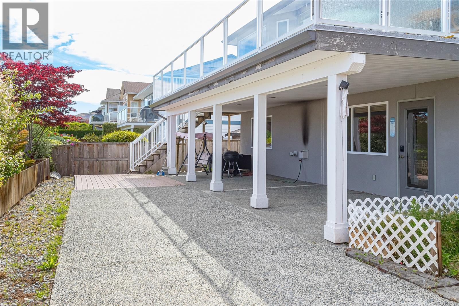 6486 Peregrine Rd, Nanaimo, British Columbia  V9V 1V5 - Photo 51 - 1040277