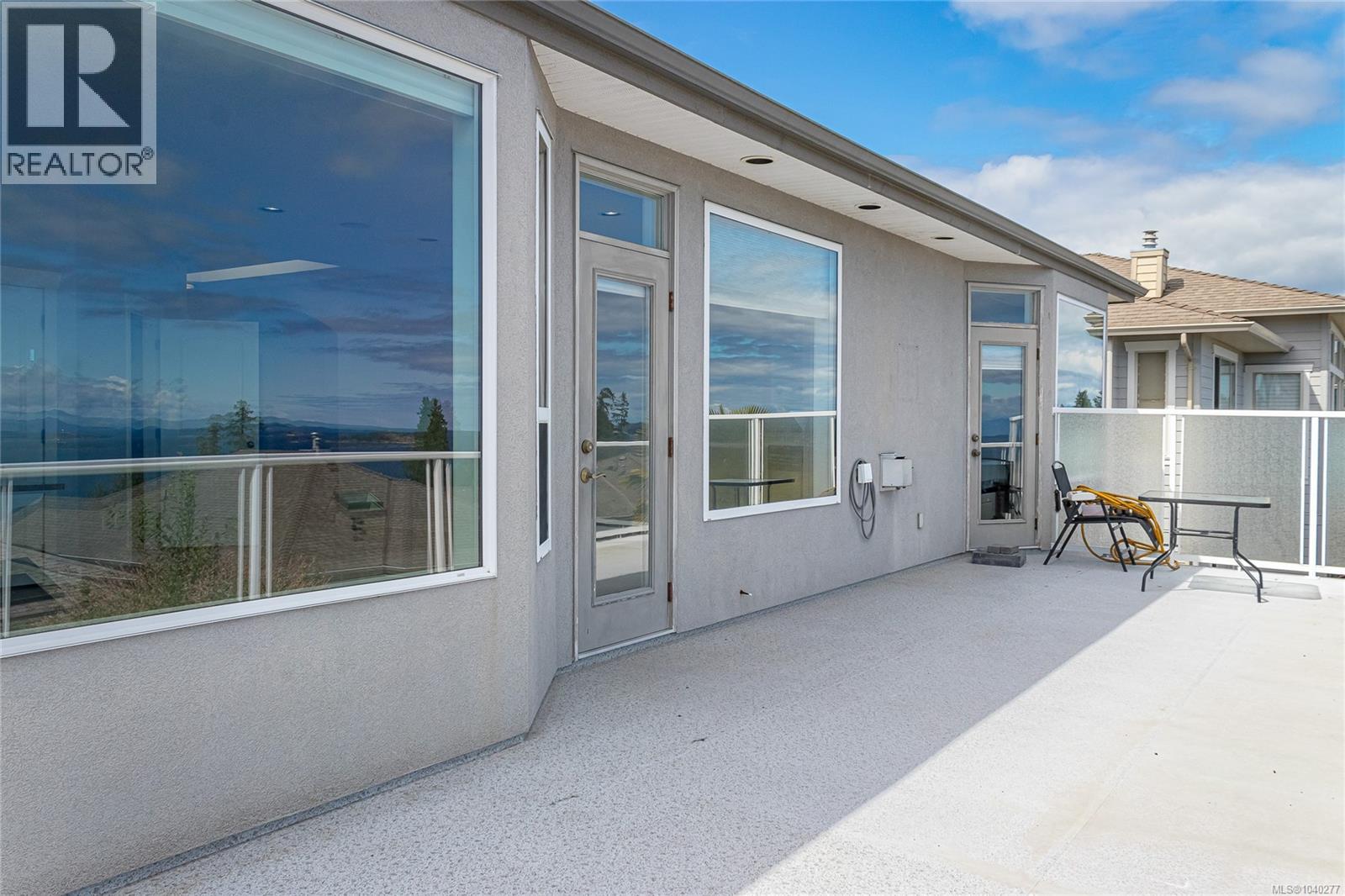 6486 Peregrine Rd, Nanaimo, British Columbia  V9V 1V5 - Photo 47 - 1040277