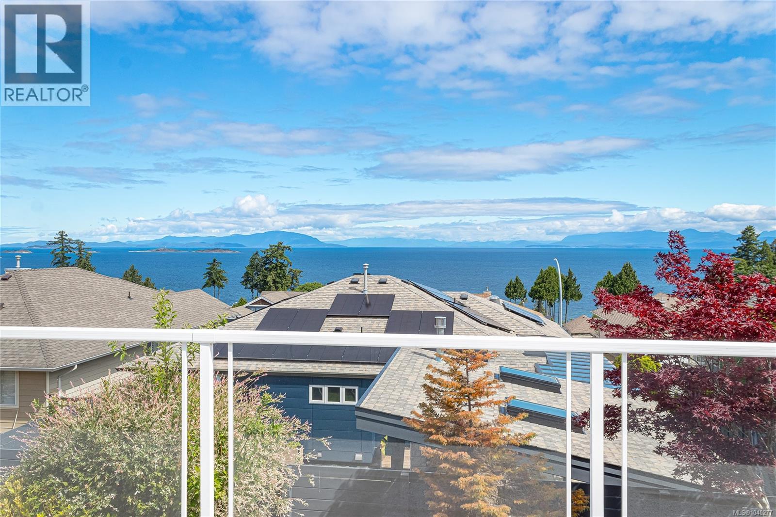 6486 Peregrine Rd, Nanaimo, British Columbia  V9V 1V5 - Photo 48 - 1040277