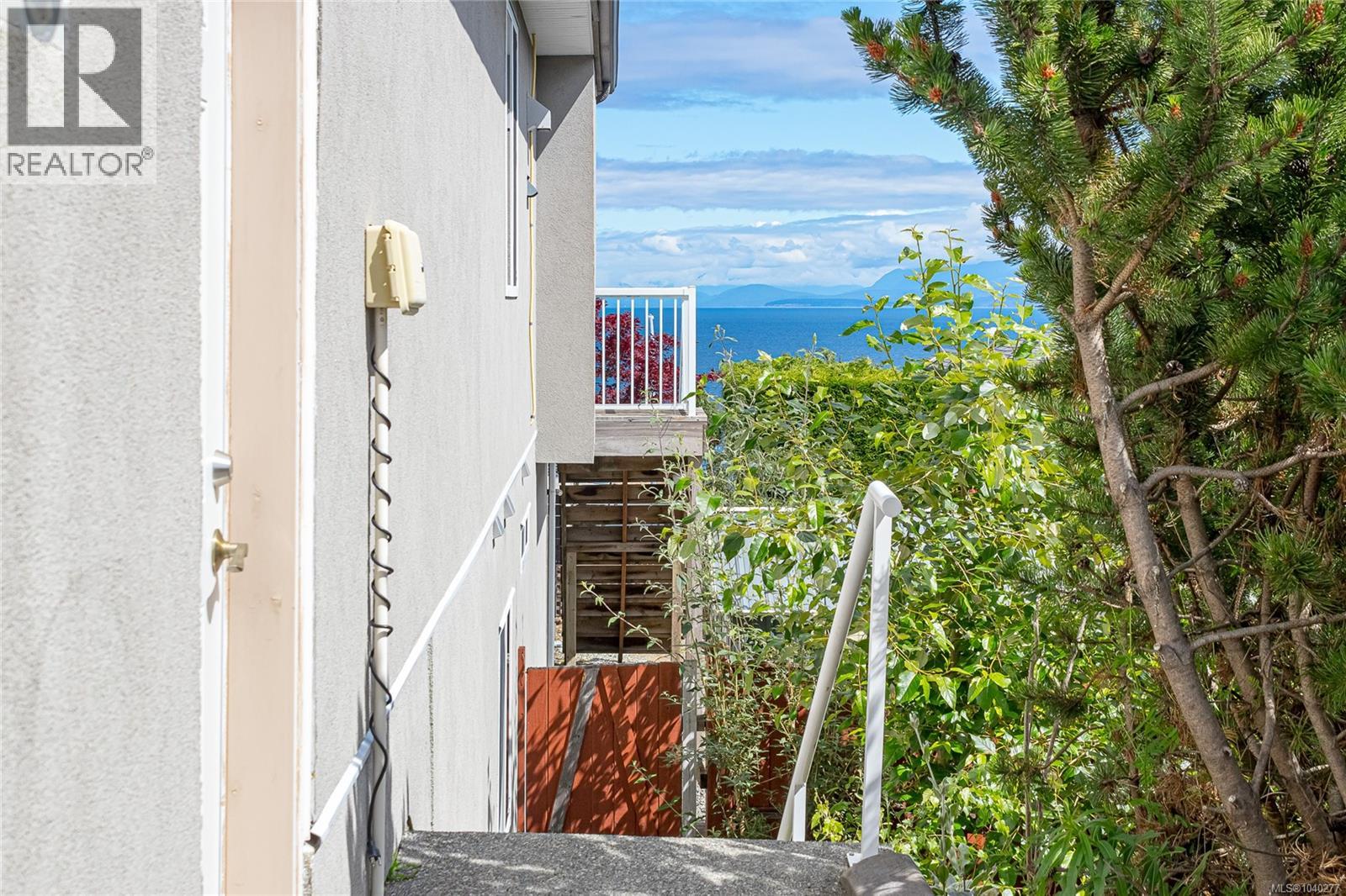 6486 Peregrine Rd, Nanaimo, British Columbia  V9V 1V5 - Photo 54 - 1040277
