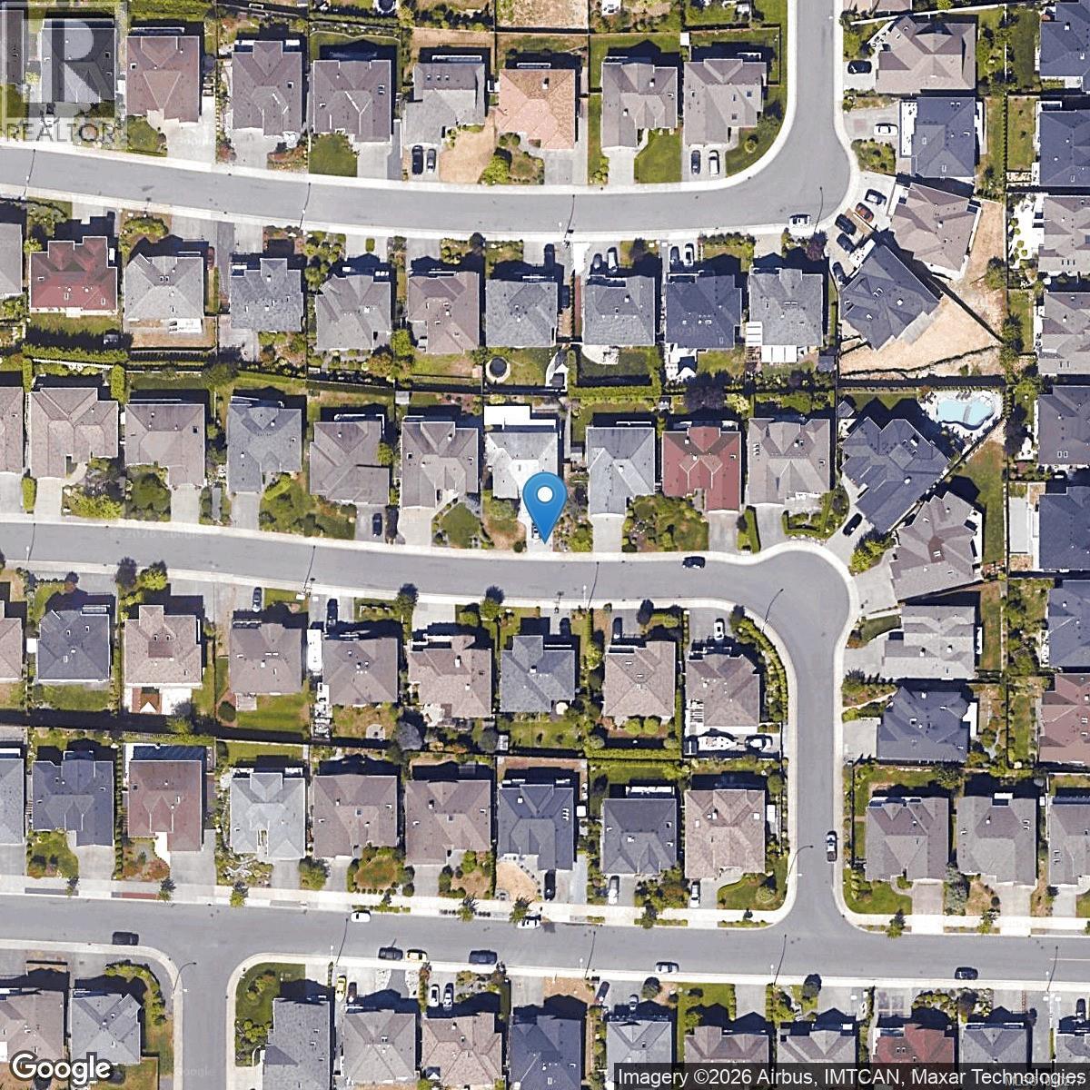 6486 Peregrine Rd, Nanaimo, British Columbia  V9V 1V5 - Photo 57 - 1040277