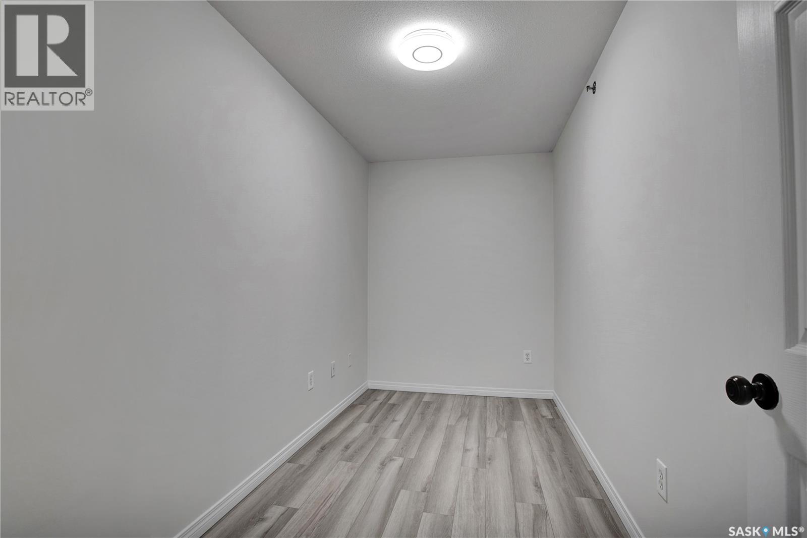 405 600 Centennial Boulevard, Warman, Saskatchewan  S0K 4S1 - Photo 18 - SK039097