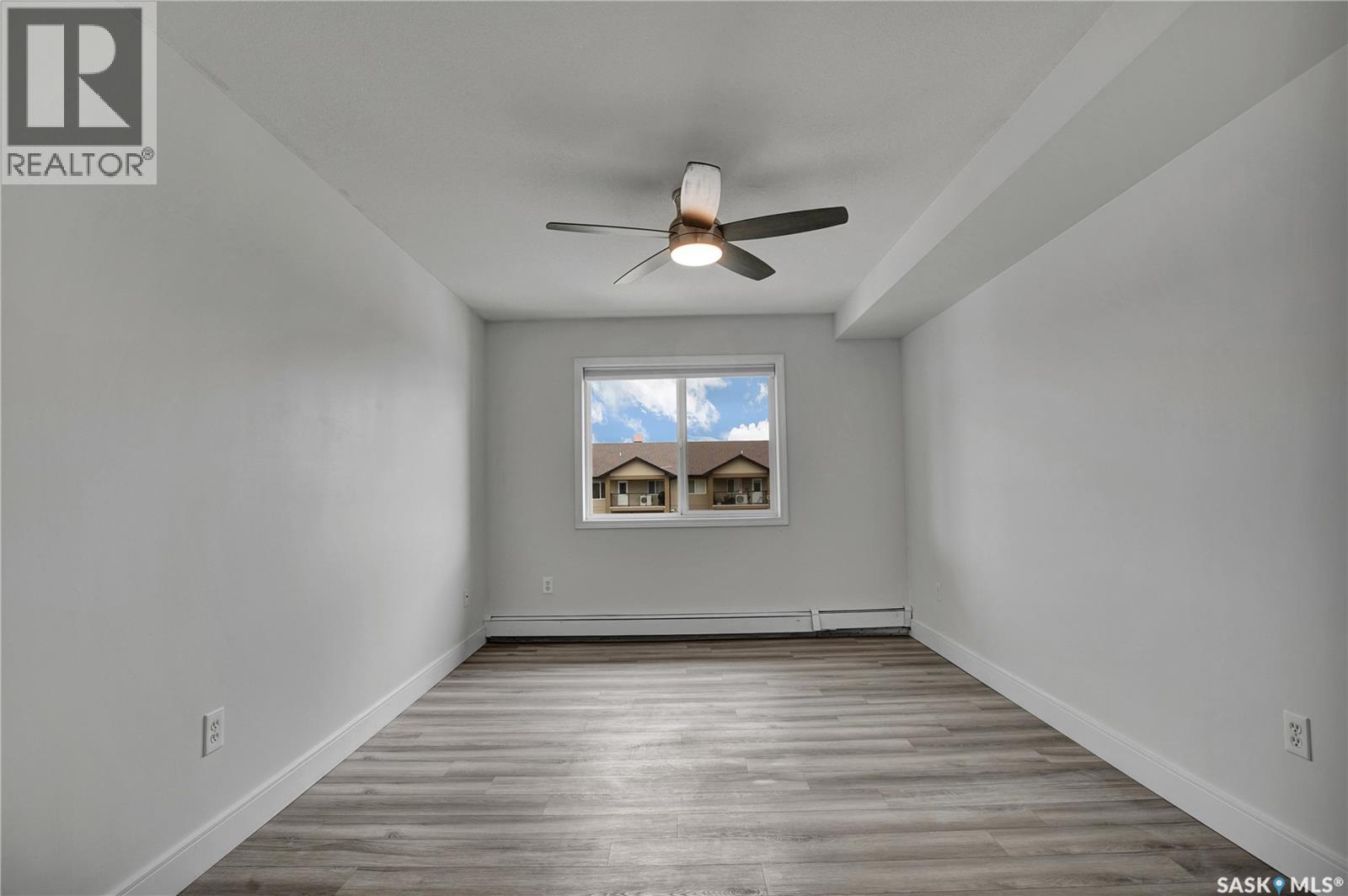 405 600 Centennial Boulevard, Warman, Saskatchewan  S0K 4S1 - Photo 10 - SK039097