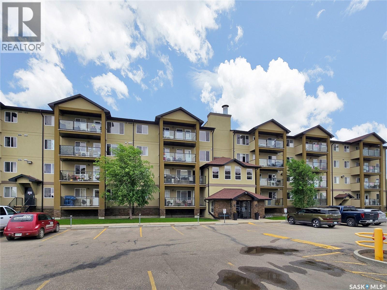 405 600 Centennial BOULEVARD, warman, Saskatchewan