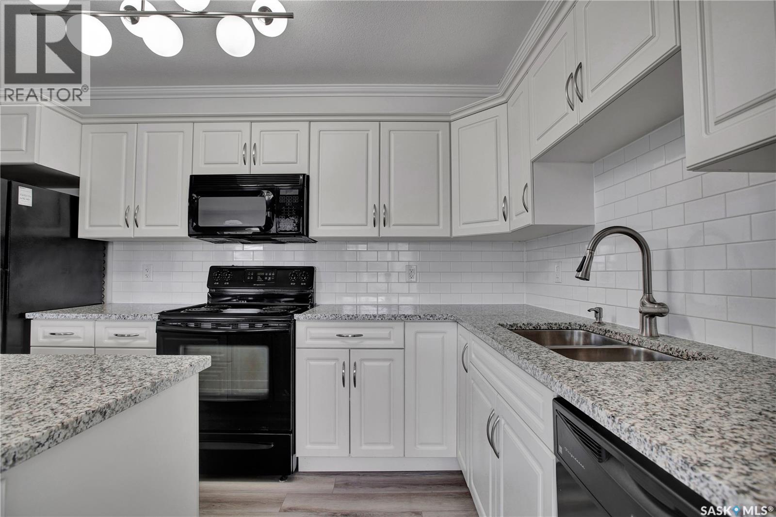 405 600 Centennial Boulevard, Warman, Saskatchewan  S0K 4S1 - Photo 7 - SK039097