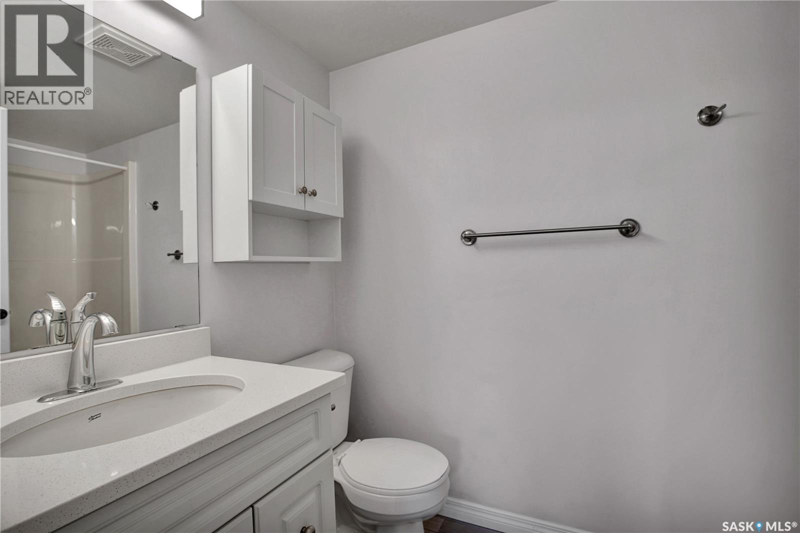 405 600 Centennial Boulevard, Warman, Saskatchewan  S0K 4S1 - Photo 13 - SK039097