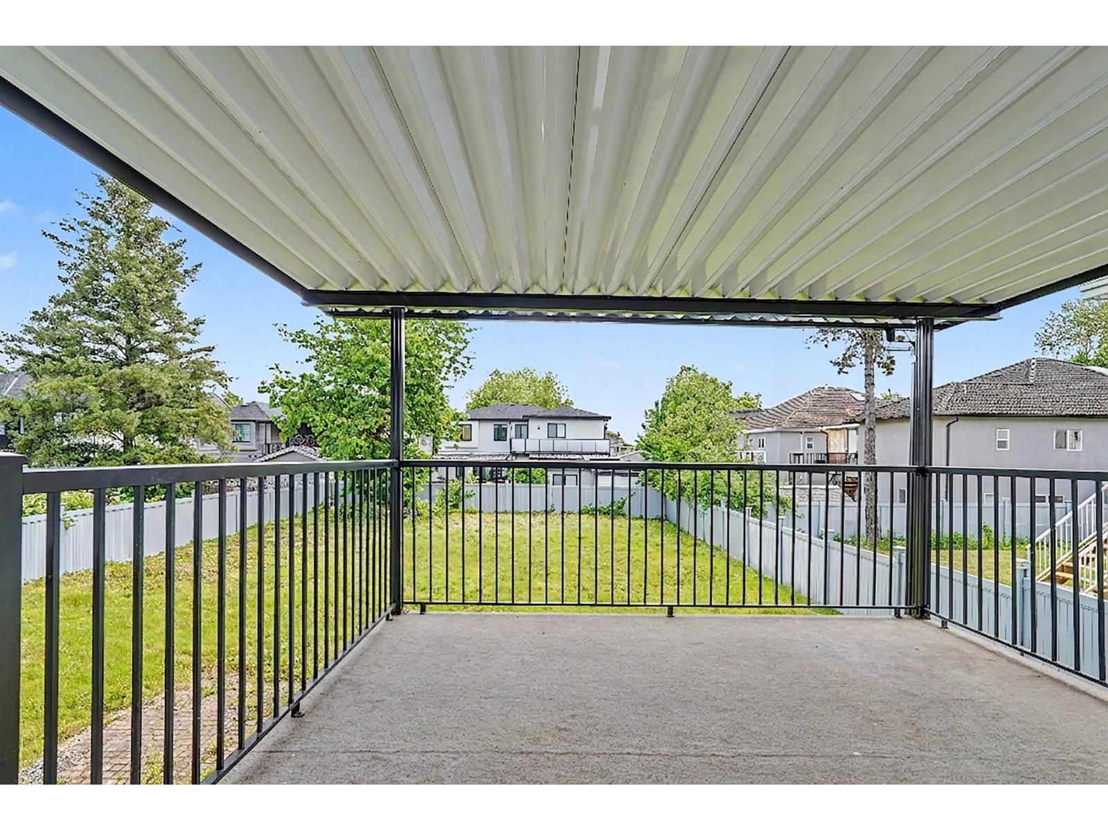 Listing image 9