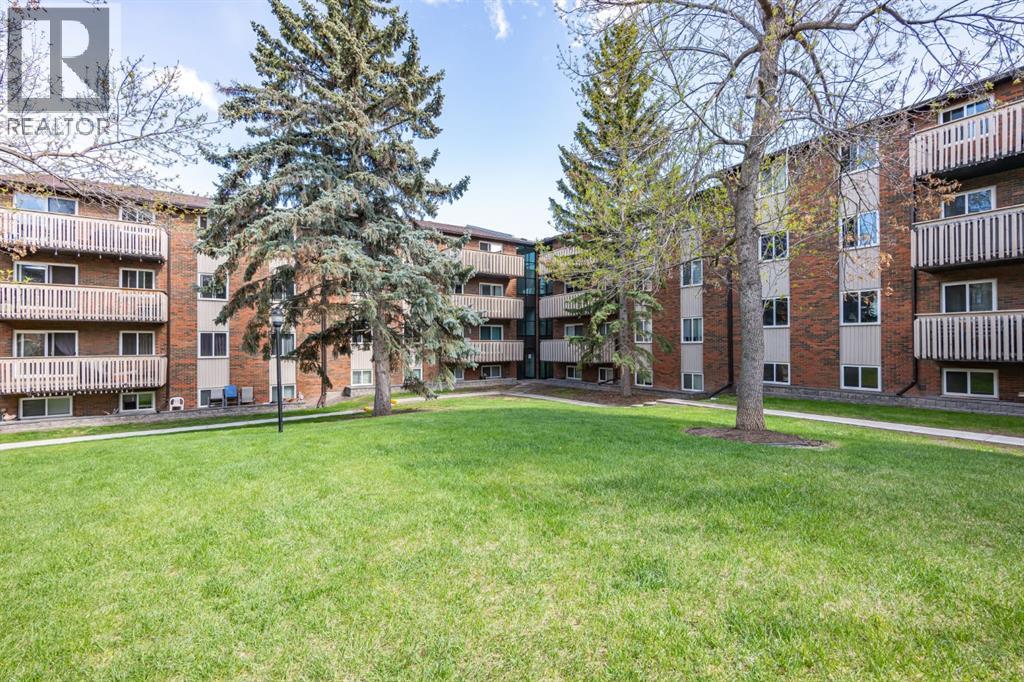 634, 11620 Elbow Drive Sw, Calgary, Alberta T2W 3L6 - Photo 1 - A2312864