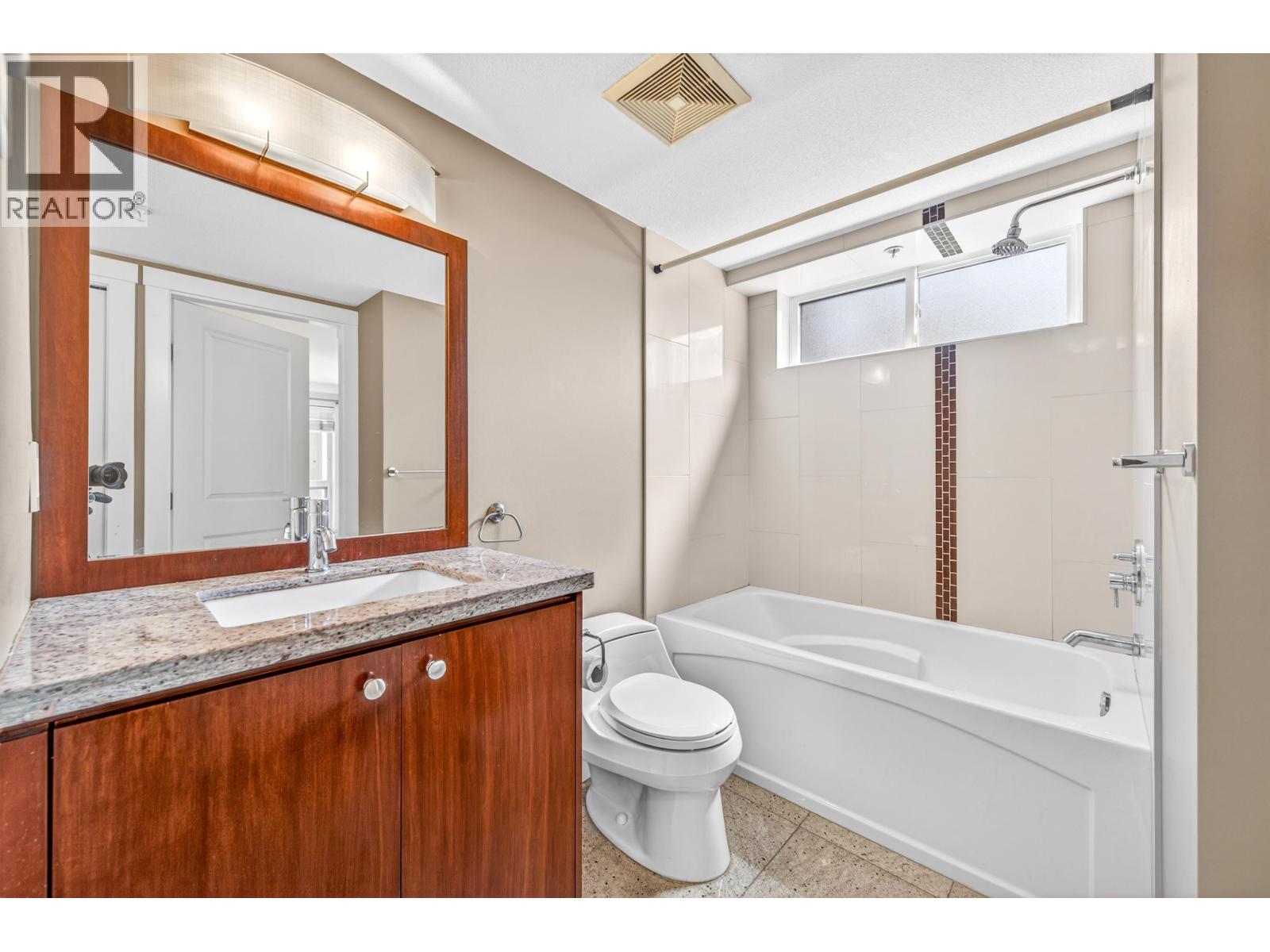 307 3839 W 4th Avenue, Vancouver, British Columbia  V6R 1P8 - Photo 15 - R3133642