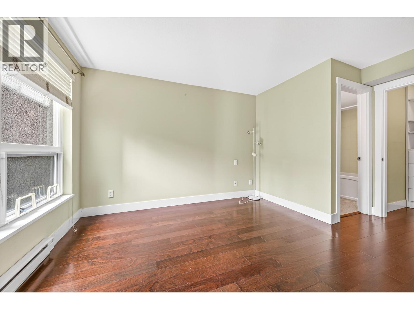 307 3839 W 4th Avenue, Vancouver, British Columbia  V6R 1P8 - Photo 17 - R3133642