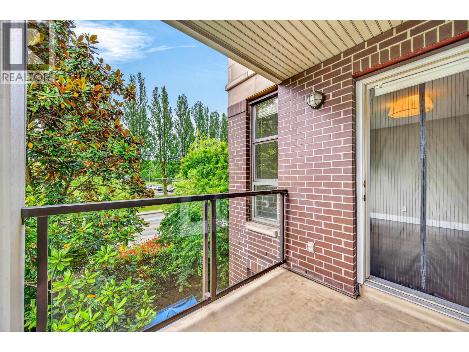 307 3839 W 4th Avenue, Vancouver, British Columbia  V6R 1P8 - Photo 10 - R3133642