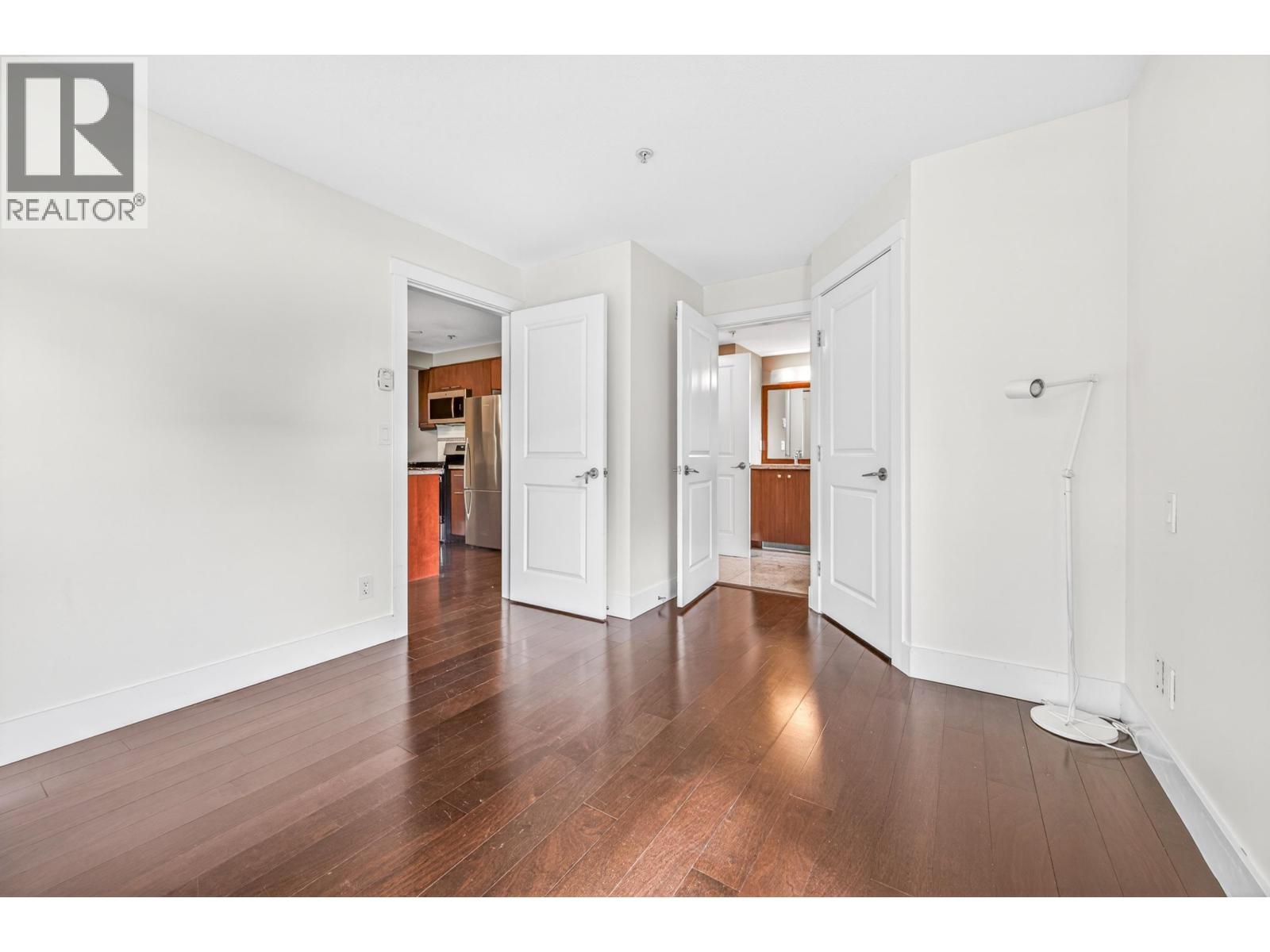 307 3839 W 4th Avenue, Vancouver, British Columbia  V6R 1P8 - Photo 13 - R3133642