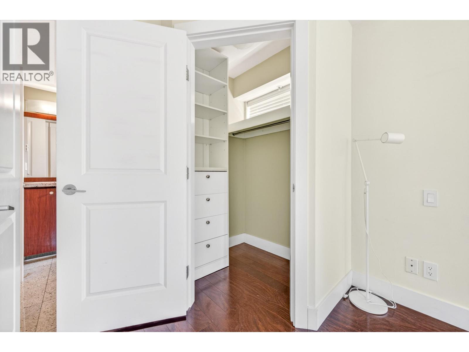 307 3839 W 4th Avenue, Vancouver, British Columbia  V6R 1P8 - Photo 14 - R3133642