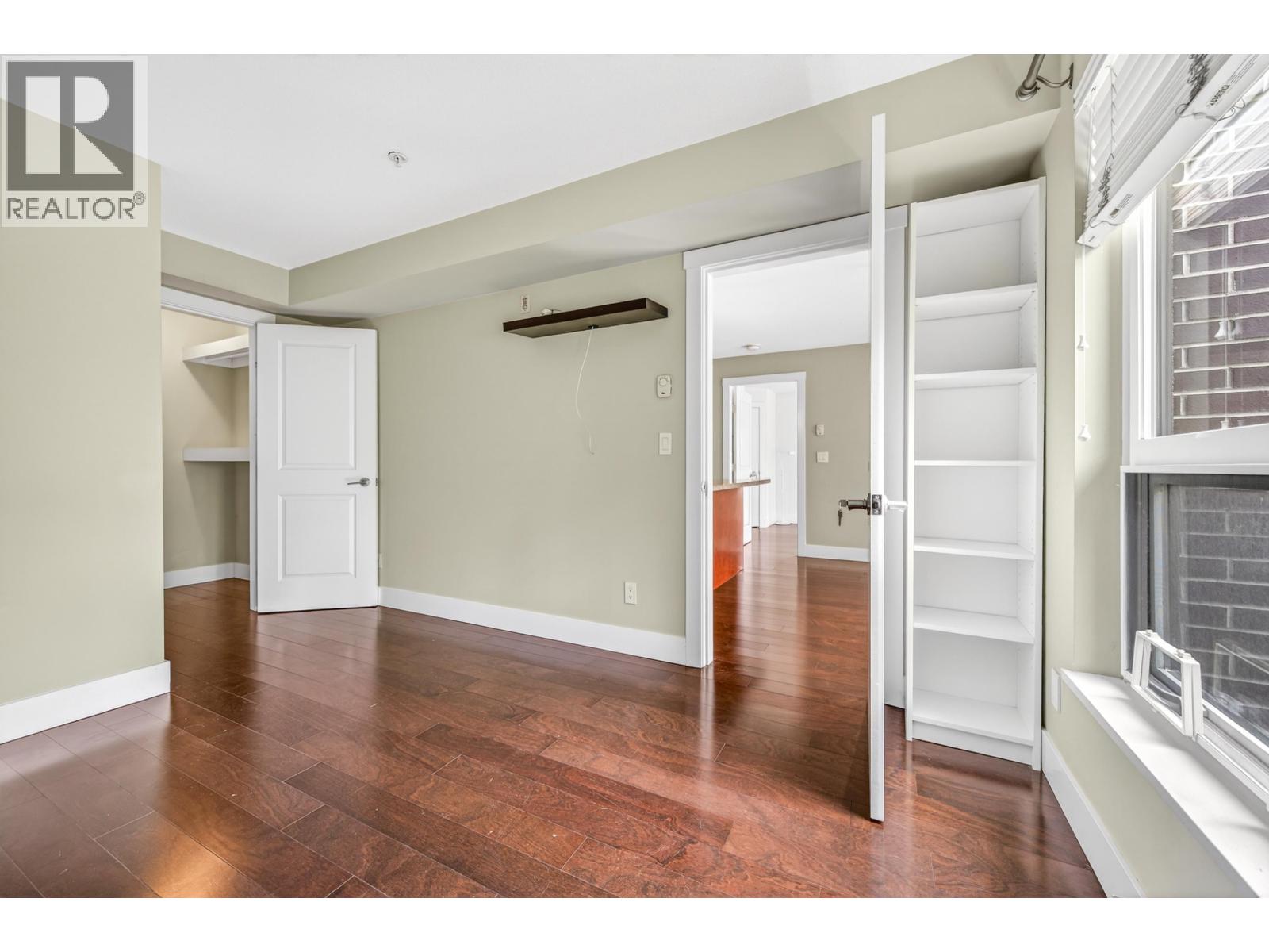 307 3839 W 4th Avenue, Vancouver, British Columbia  V6R 1P8 - Photo 20 - R3133642