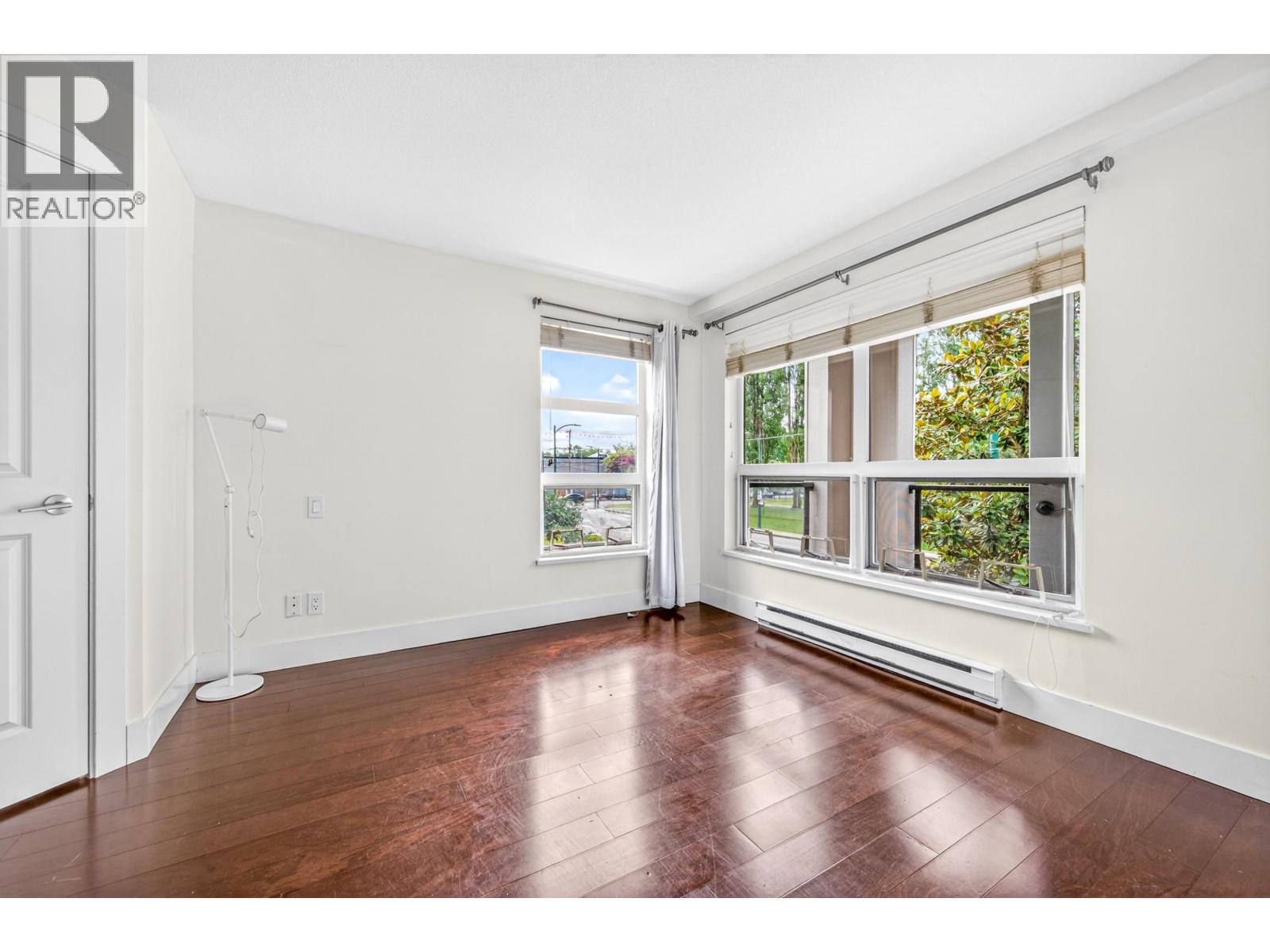 307 3839 W 4th Avenue, Vancouver, British Columbia  V6R 1P8 - Photo 11 - R3133642