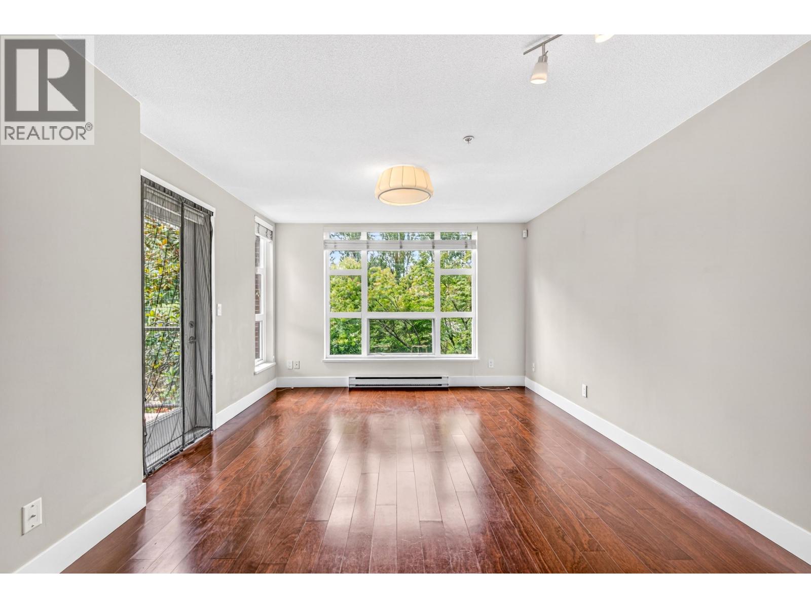 307 3839 W 4th Avenue, Vancouver, British Columbia  V6R 1P8 - Photo 9 - R3133642