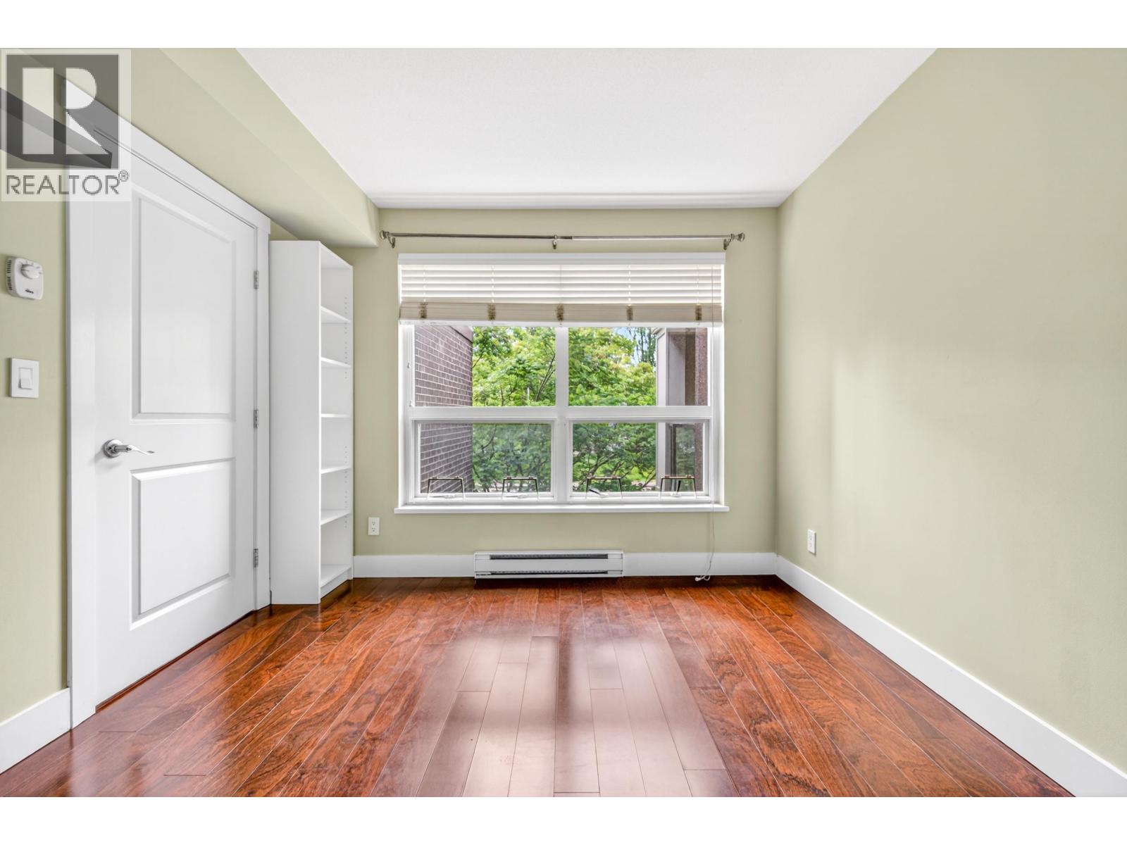 307 3839 W 4th Avenue, Vancouver, British Columbia  V6R 1P8 - Photo 19 - R3133642