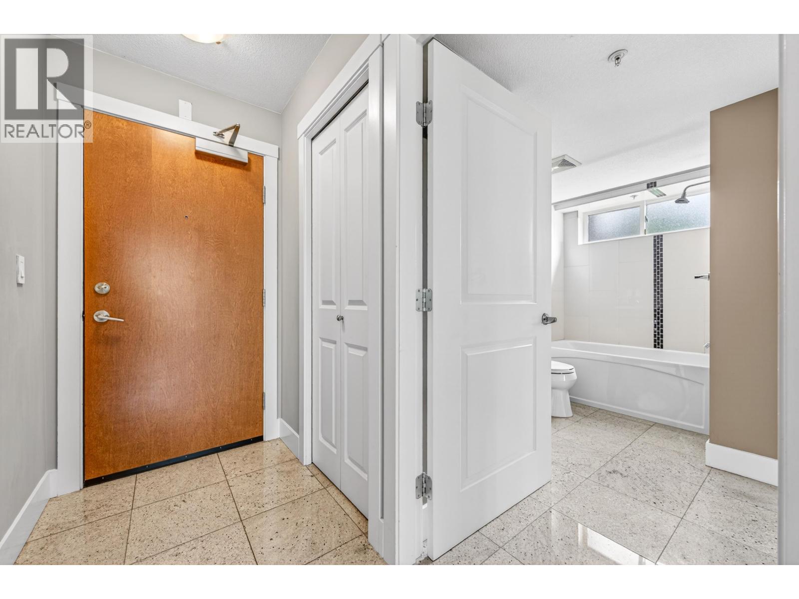 307 3839 W 4th Avenue, Vancouver, British Columbia  V6R 1P8 - Photo 5 - R3133642