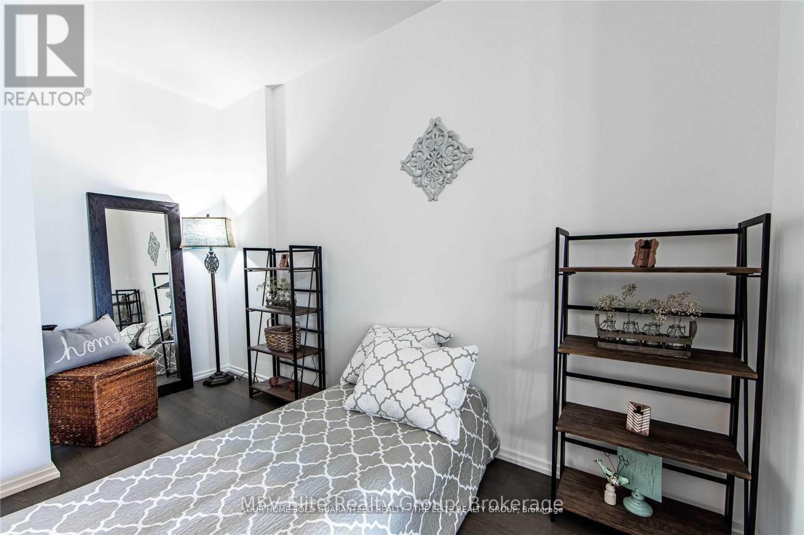 1512 - 5 Soudan Avenue, Toronto, Ontario  M4S 0B1 - Photo 4 - C13438622