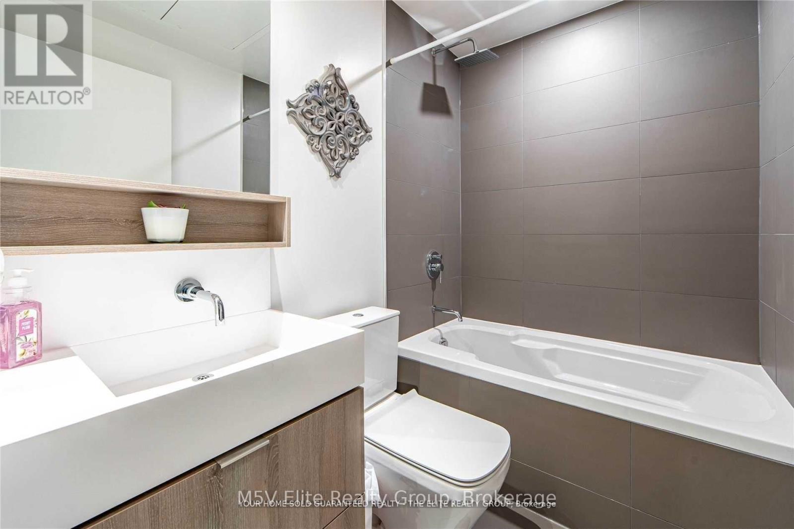 1512 - 5 Soudan Avenue, Toronto, Ontario  M4S 0B1 - Photo 7 - C13438622