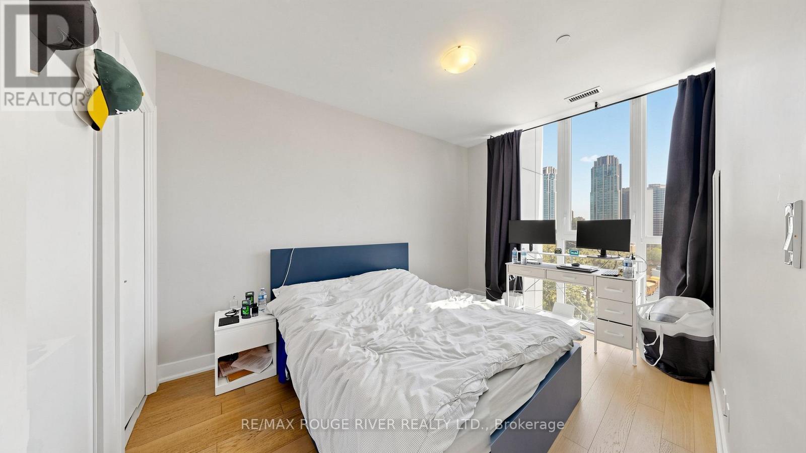 503 - 1486 Bathurst Street, Toronto, Ontario  M5P 0A5 - Photo 17 - C13438628