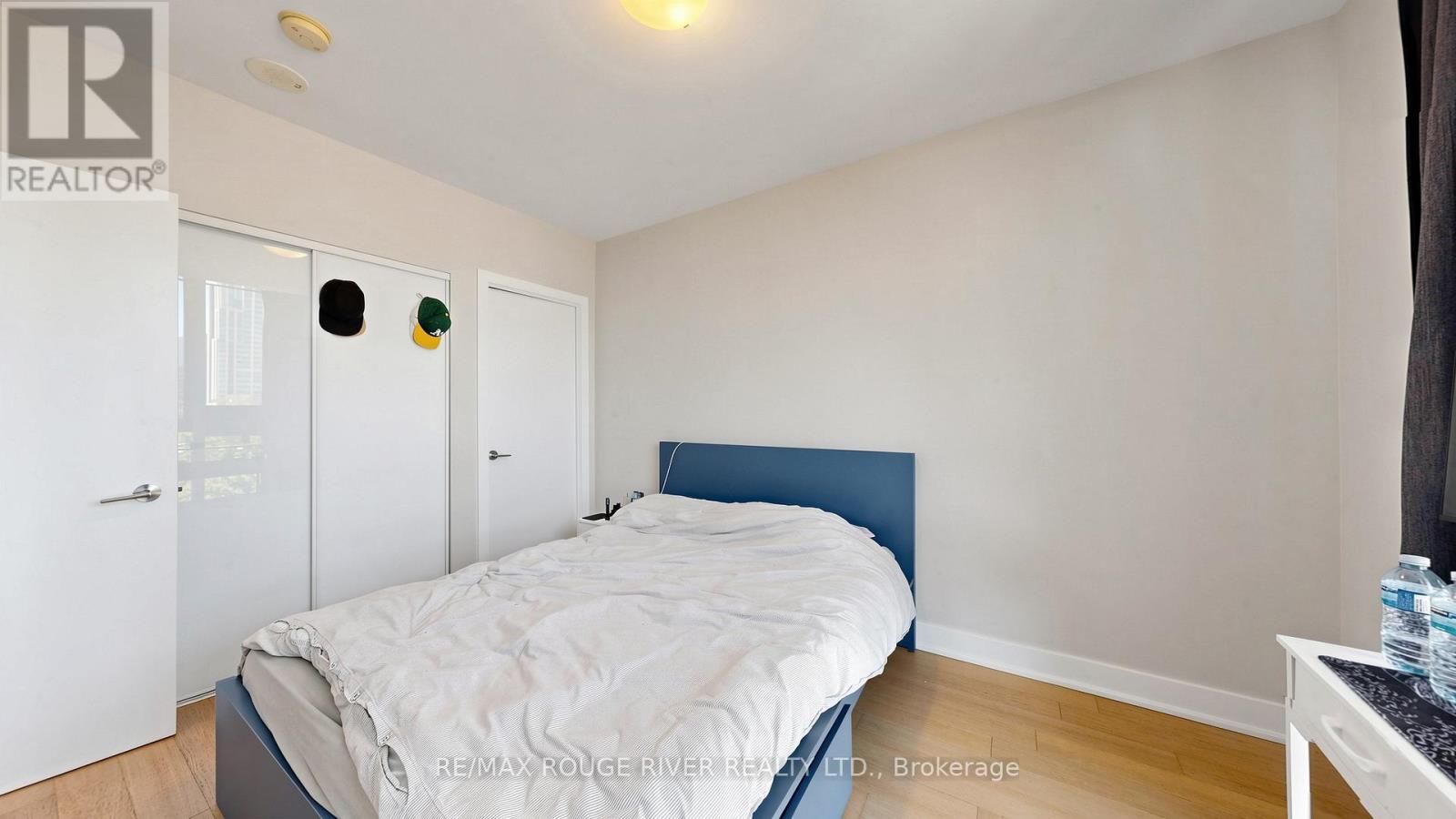 503 - 1486 Bathurst Street, Toronto, Ontario  M5P 0A5 - Photo 18 - C13438628