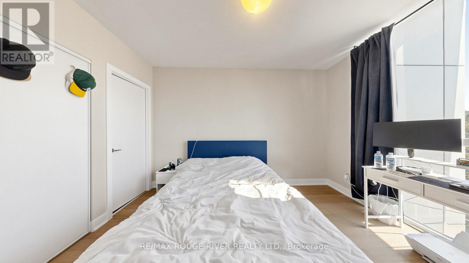 503 - 1486 Bathurst Street, Toronto, Ontario  M5P 0A5 - Photo 19 - C13438628