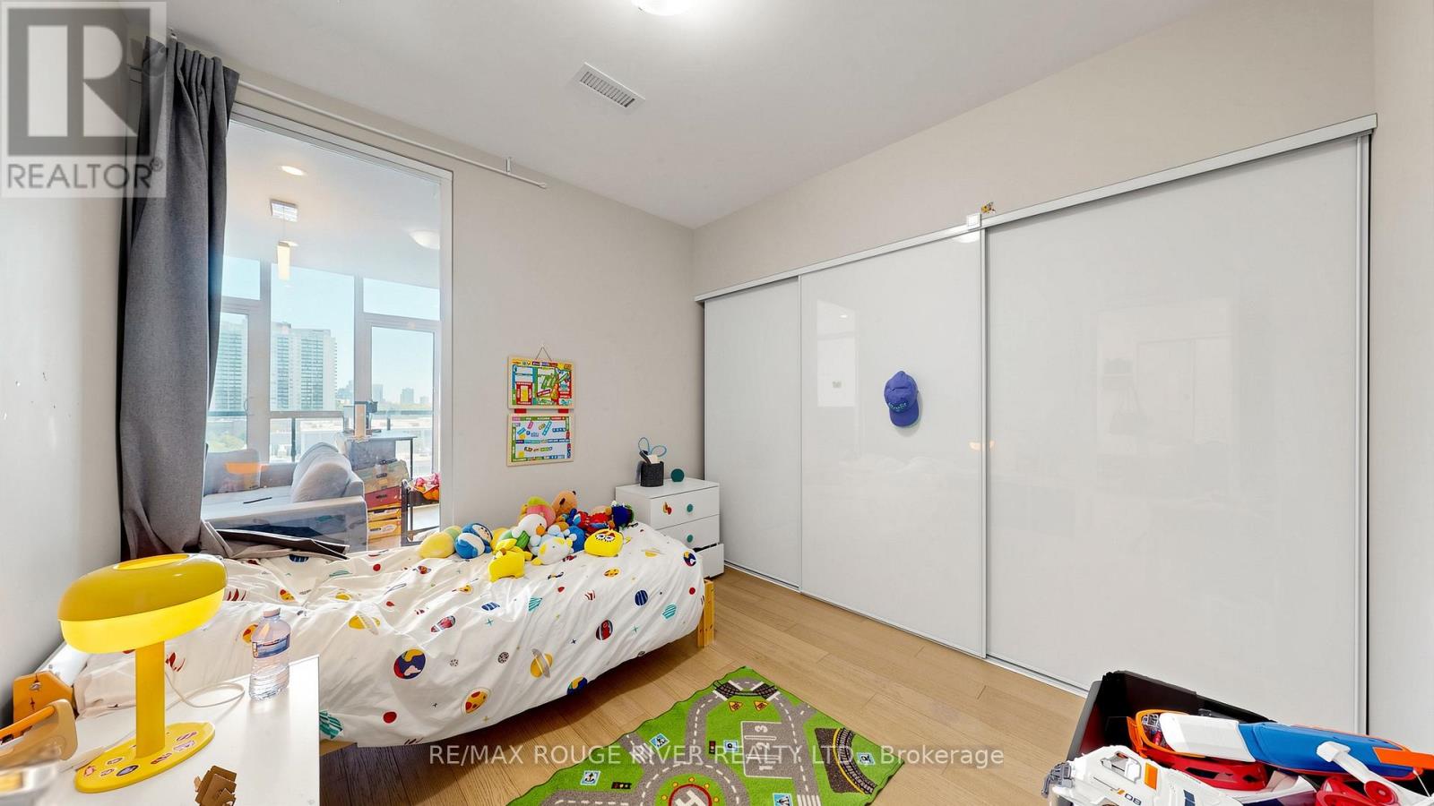 503 - 1486 Bathurst Street, Toronto, Ontario  M5P 0A5 - Photo 20 - C13438628