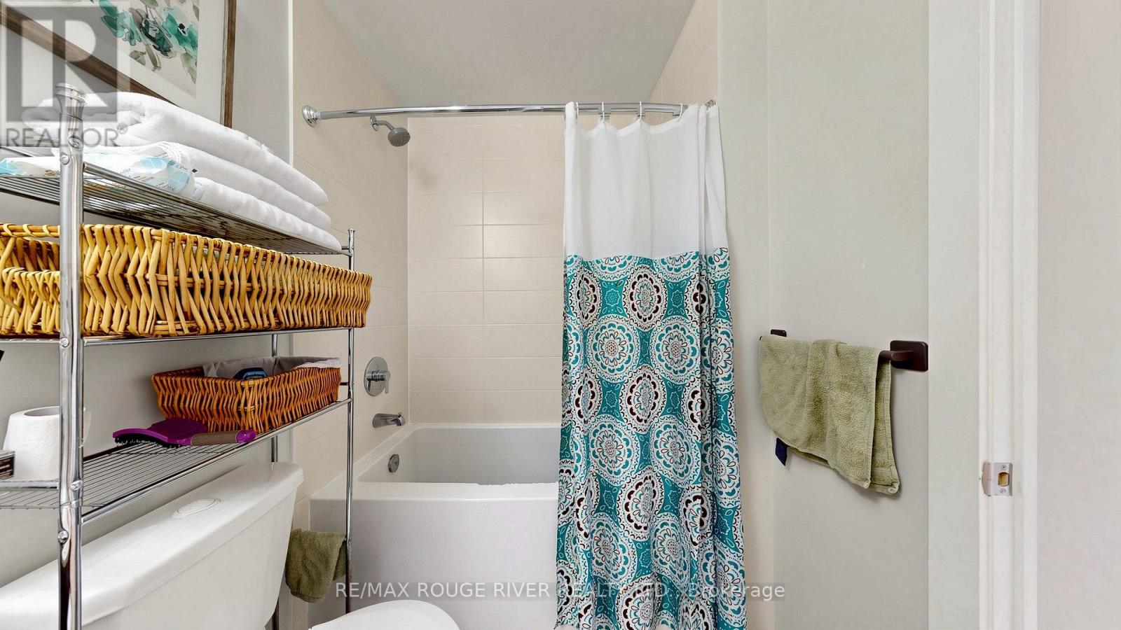 503 - 1486 Bathurst Street, Toronto, Ontario  M5P 0A5 - Photo 23 - C13438628