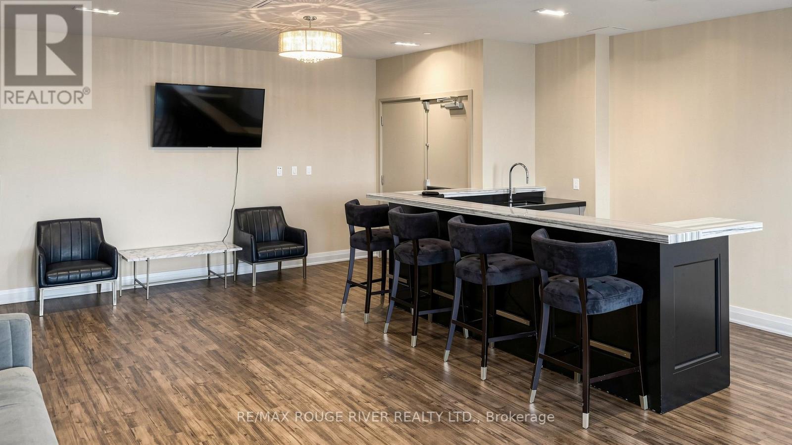 503 - 1486 Bathurst Street, Toronto, Ontario  M5P 0A5 - Photo 28 - C13438628