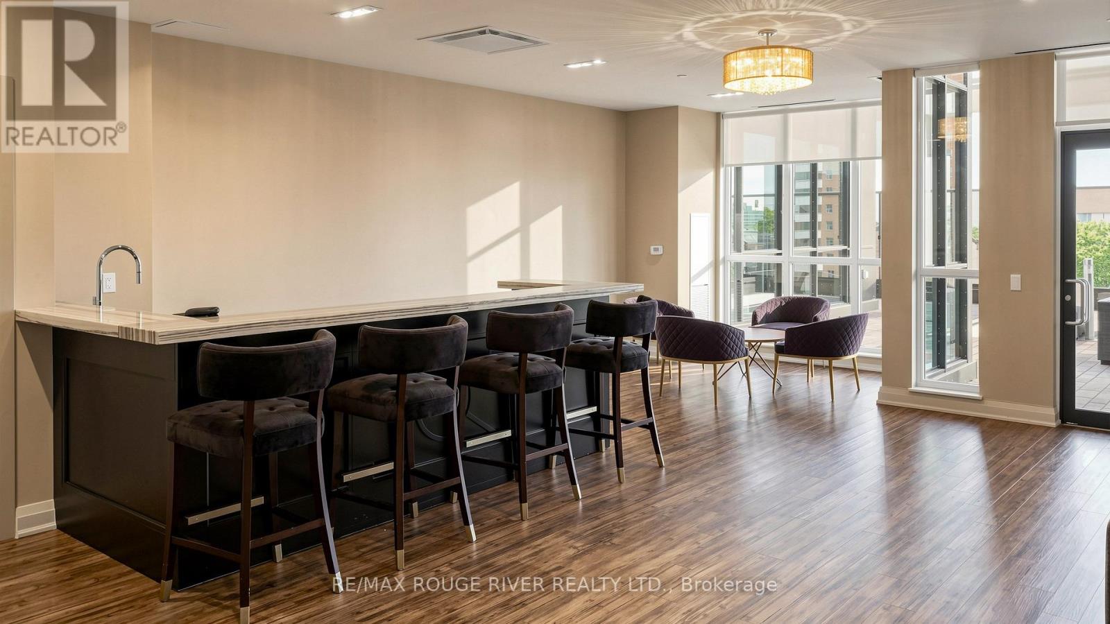 503 - 1486 Bathurst Street, Toronto, Ontario  M5P 0A5 - Photo 29 - C13438628